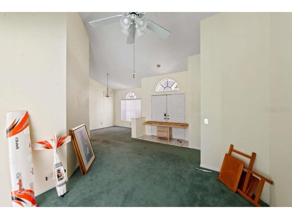 12151 Cavern Road Spring Hill FL 34609 A4688223 image8