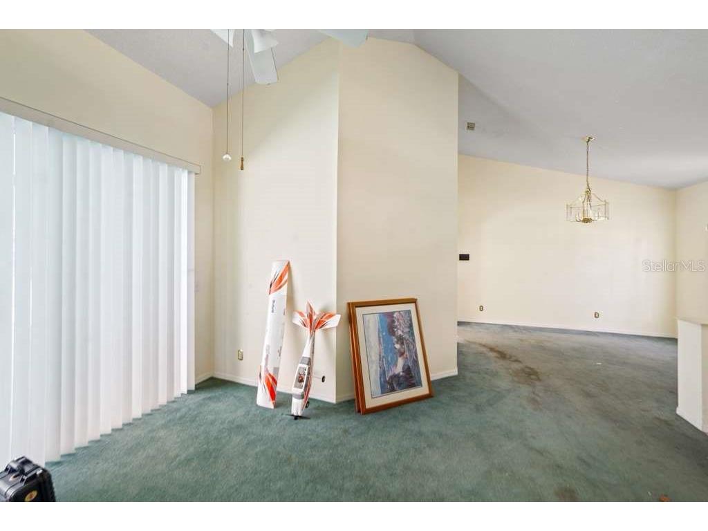 12151 Cavern Road Spring Hill FL 34609 A4688223 image9