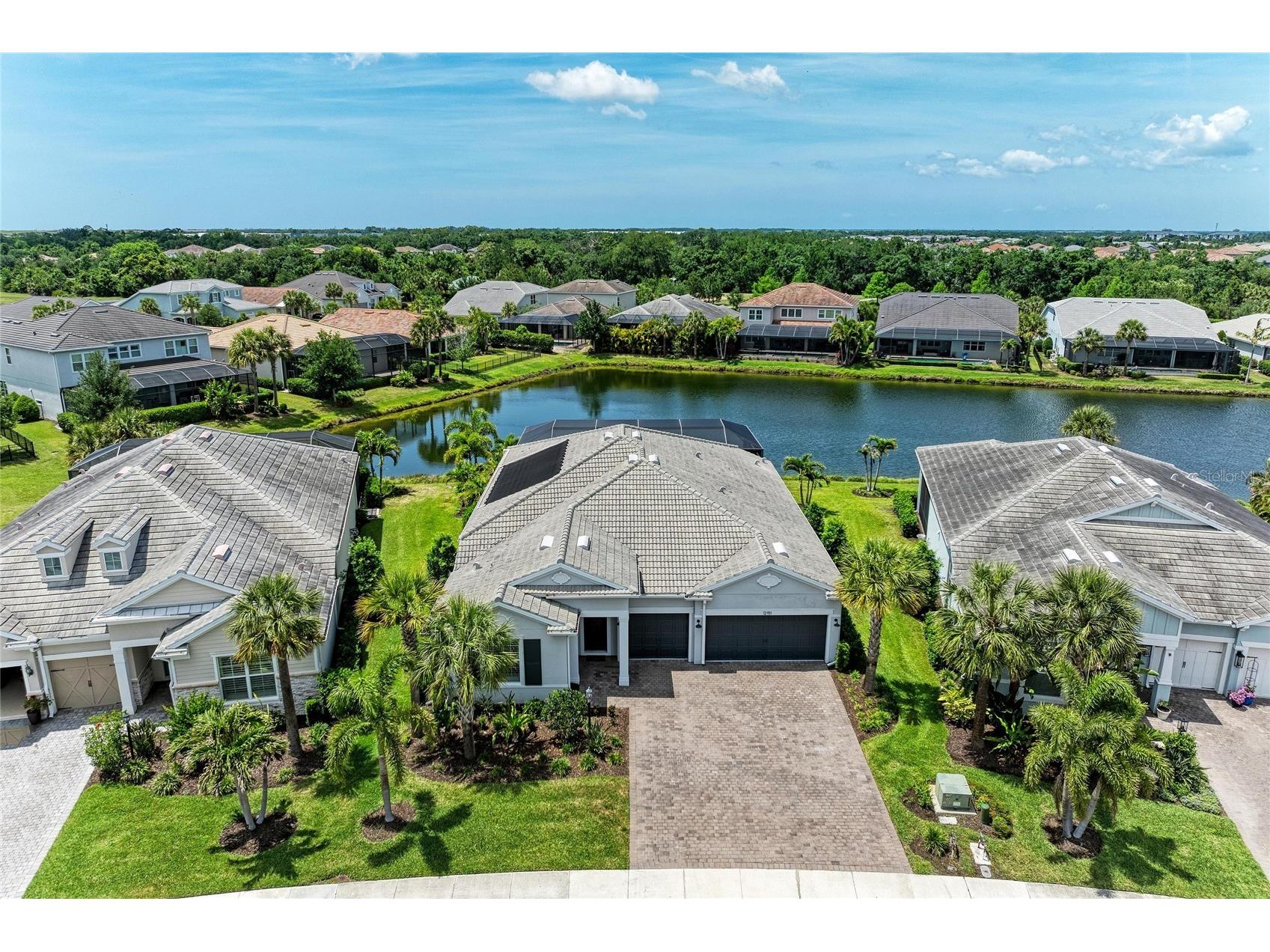 12151 Cranston Way Lakewood Ranch FL 34211 A4692938 image1