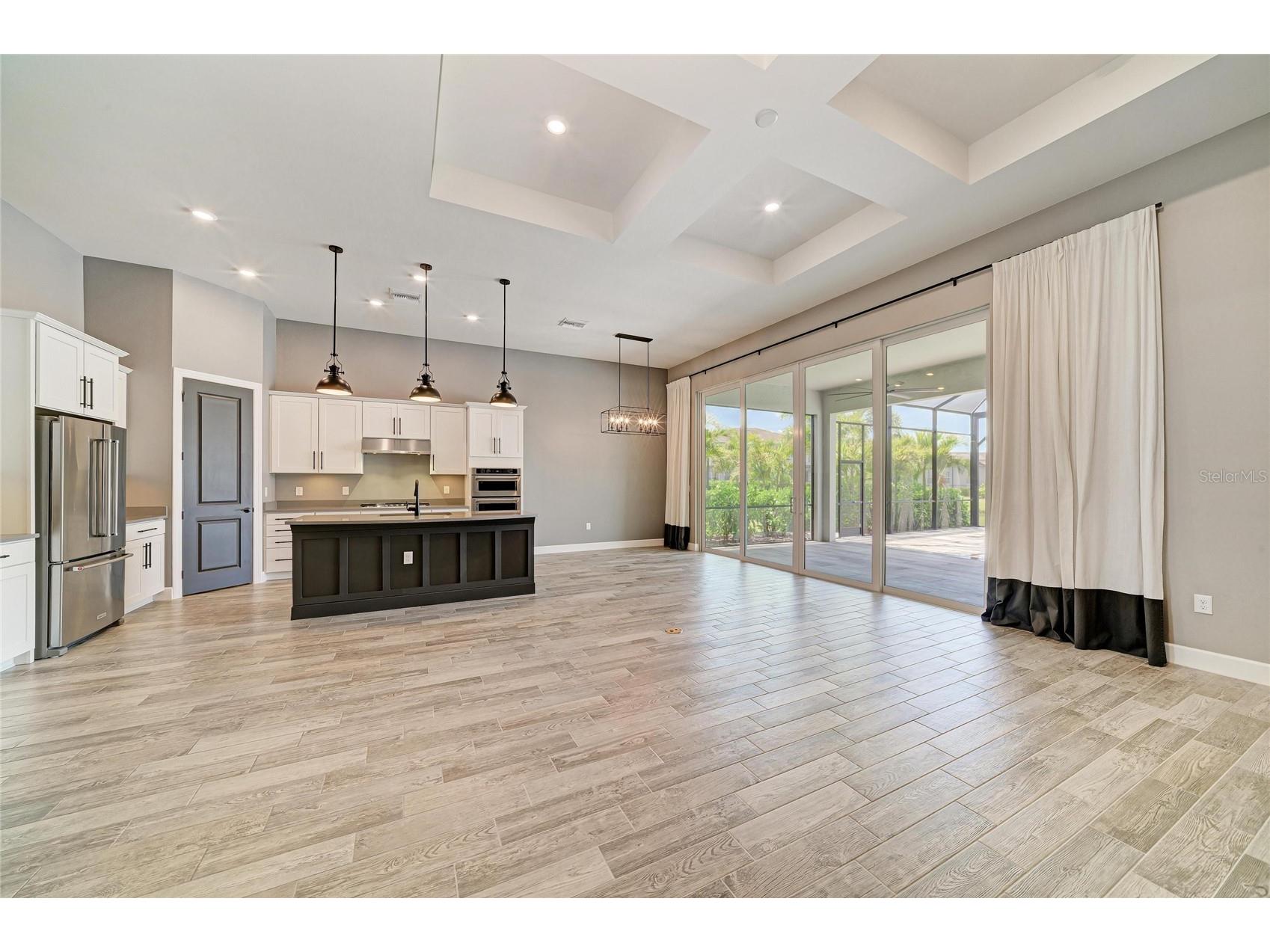 12151 Cranston Way Lakewood Ranch FL 34211 A4692938 image10