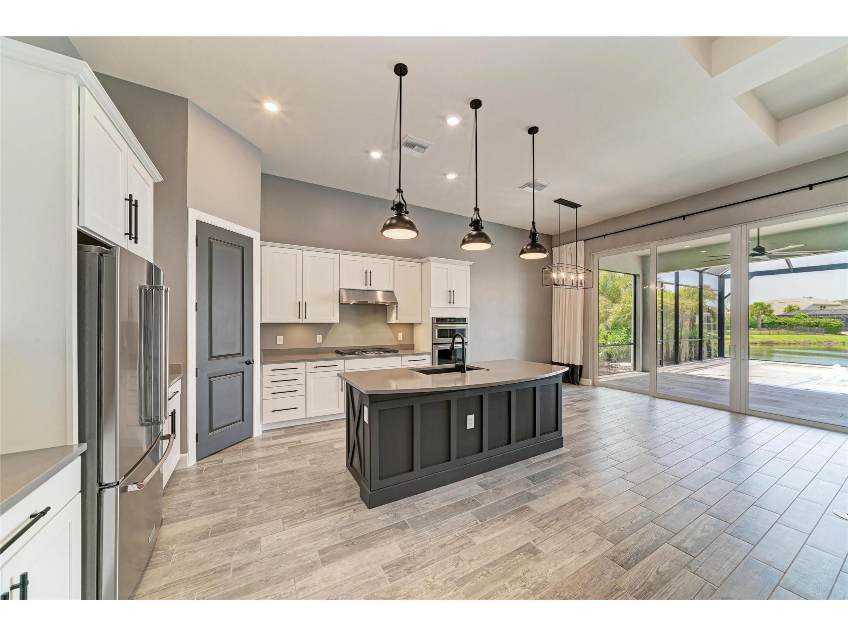 12151 Cranston Way Lakewood Ranch FL 34211 A4692938 image11