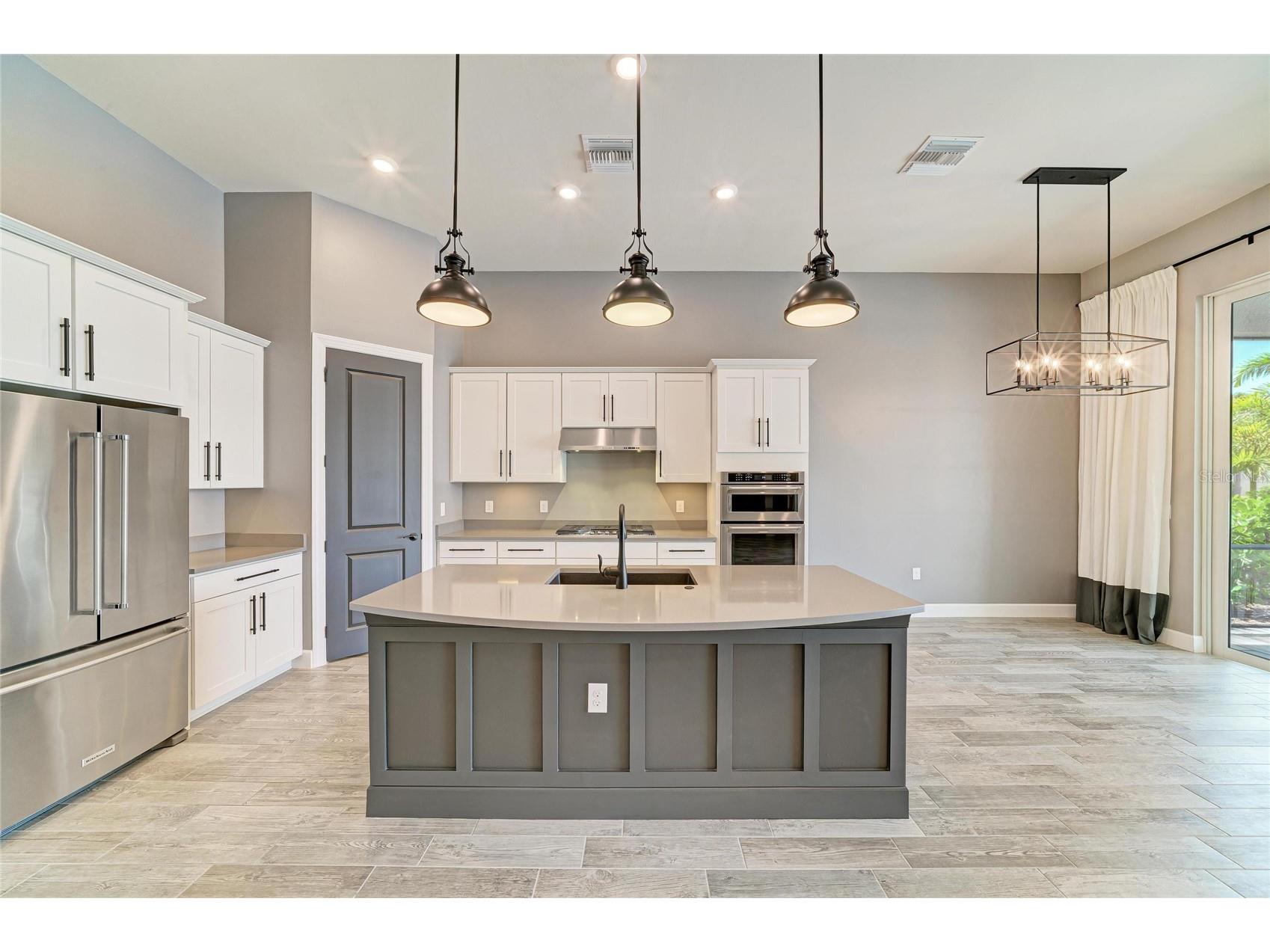 12151 Cranston Way Lakewood Ranch FL 34211 A4692938 image12