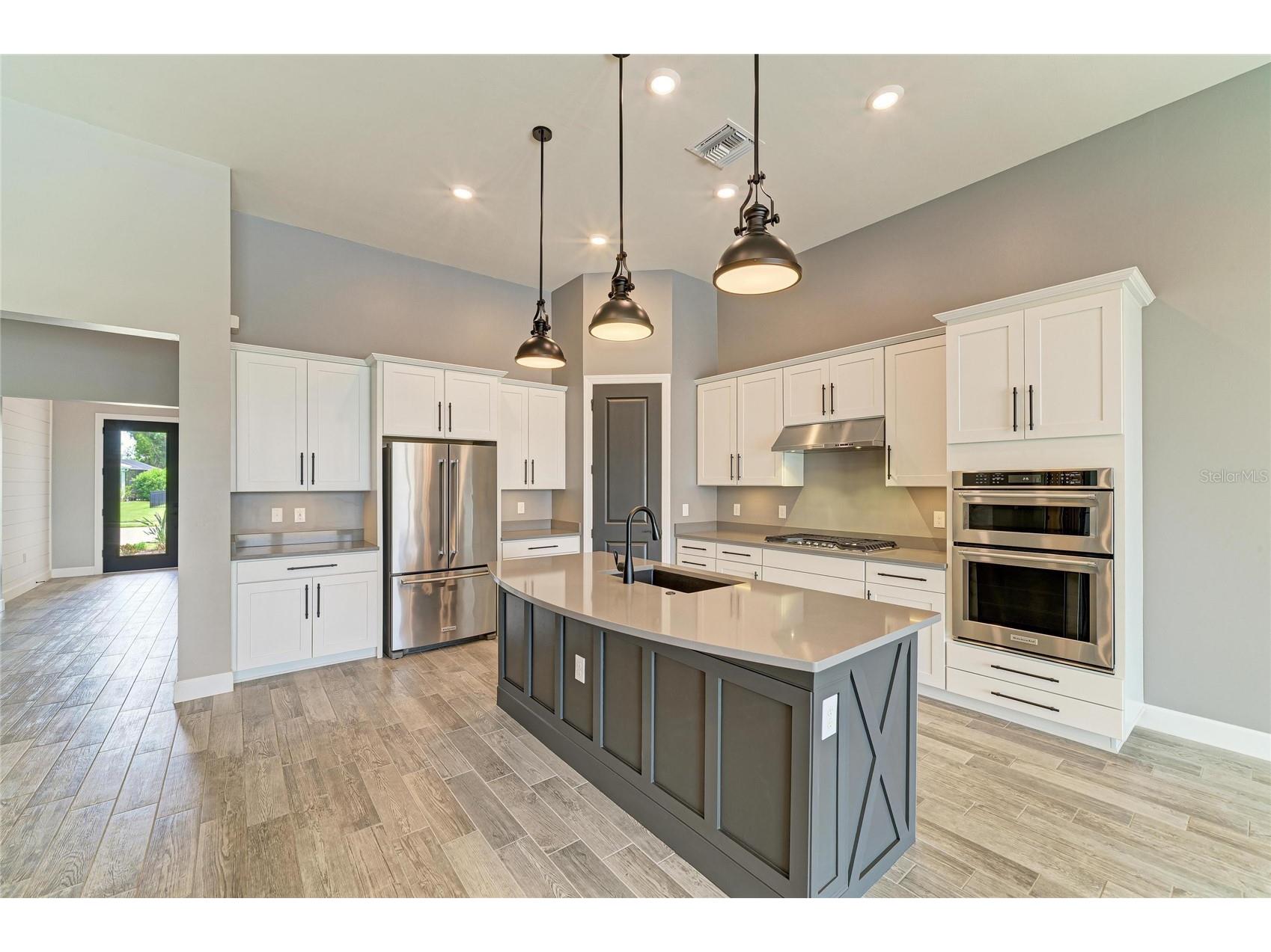 12151 Cranston Way Lakewood Ranch FL 34211 A4692938 image13