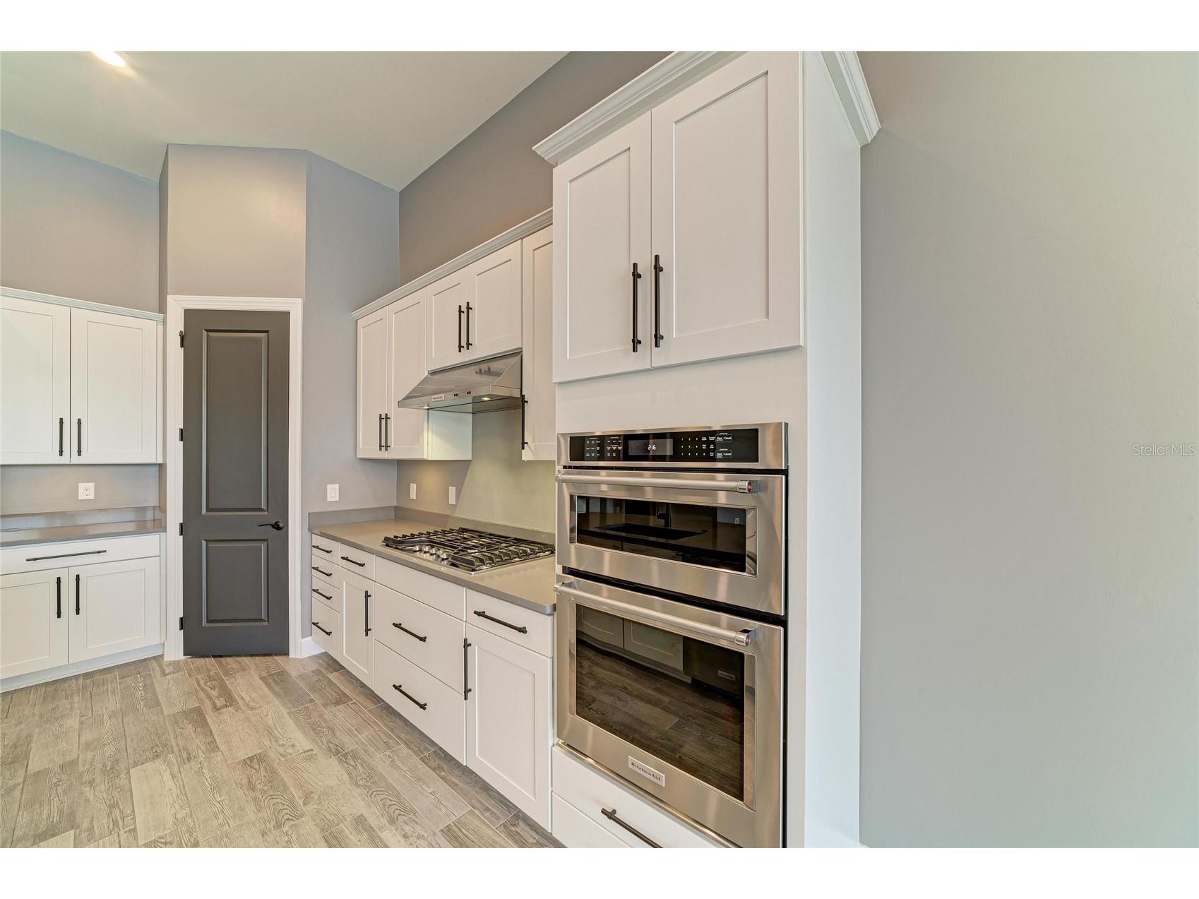 12151 Cranston Way Lakewood Ranch FL 34211 A4692938 image15
