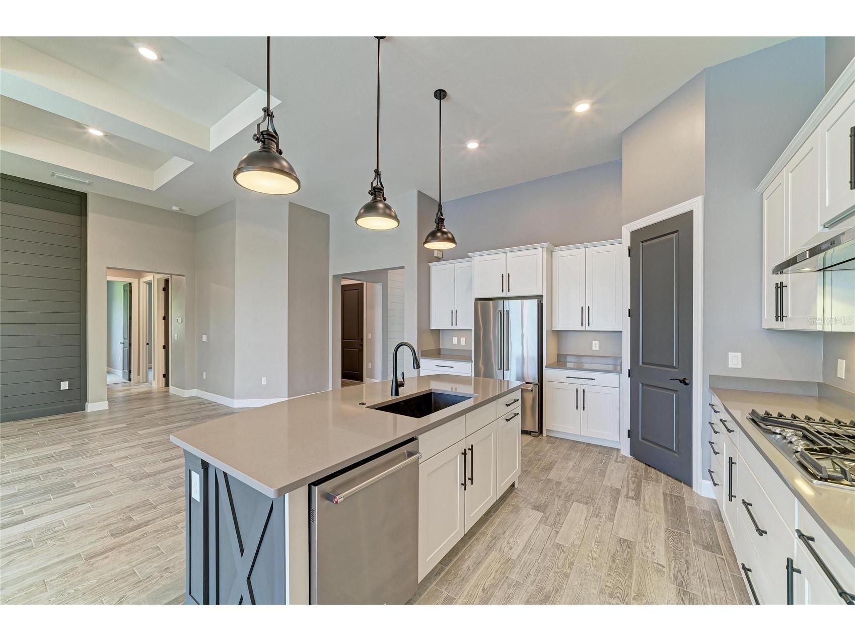 12151 Cranston Way Lakewood Ranch FL 34211 A4692938 image16