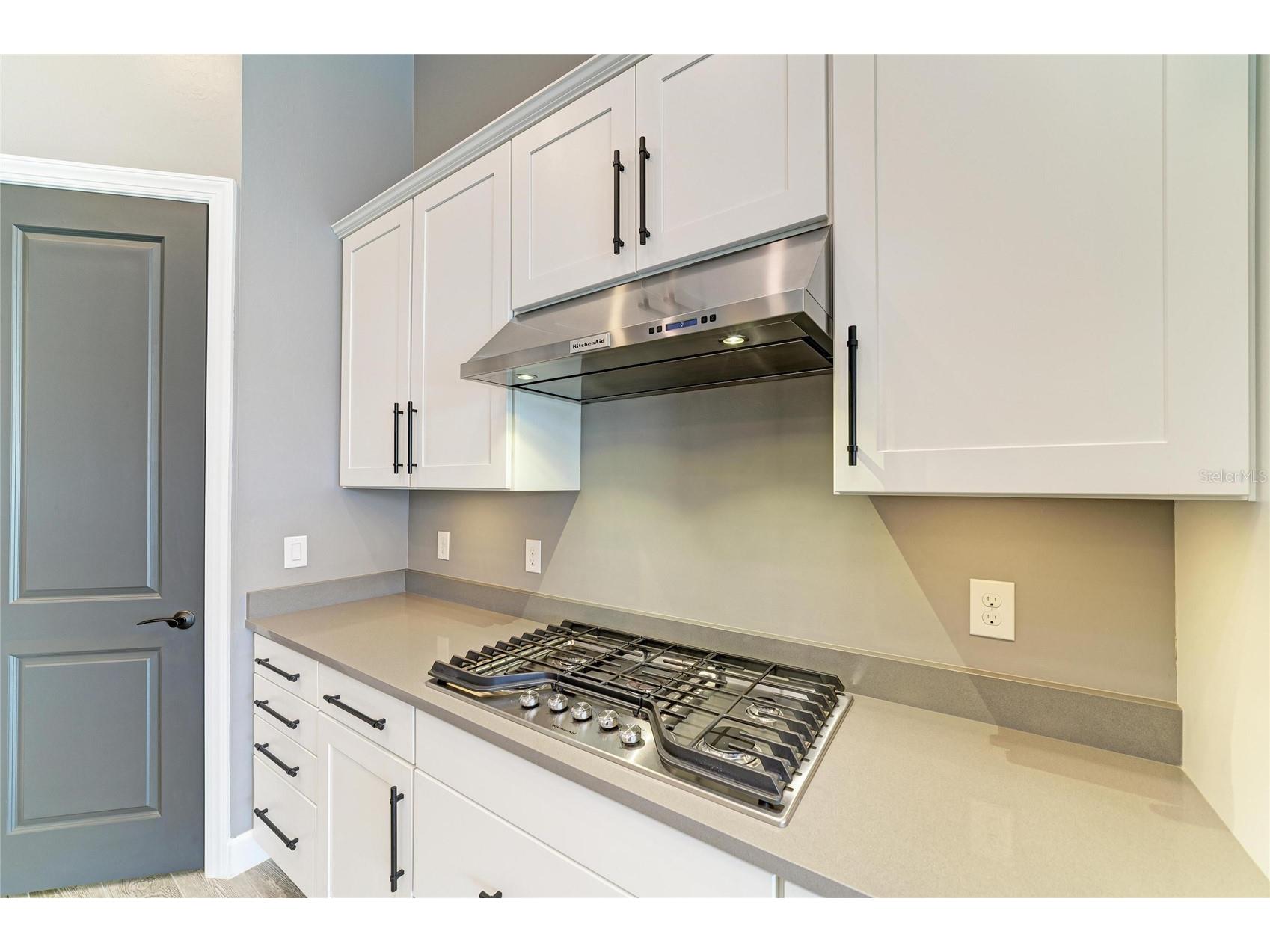 12151 Cranston Way Lakewood Ranch FL 34211 A4692938 image17