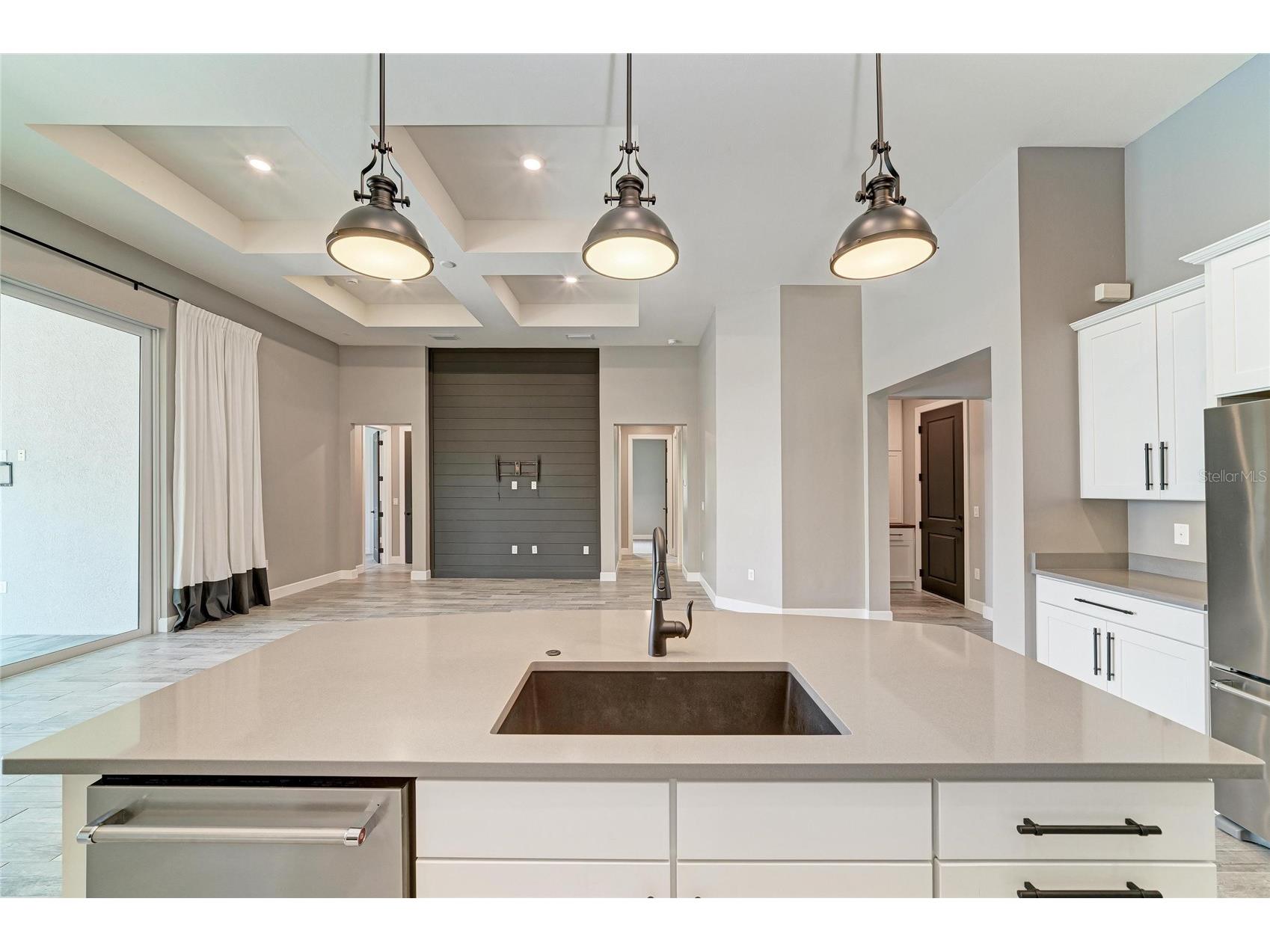 12151 Cranston Way Lakewood Ranch FL 34211 A4692938 image18