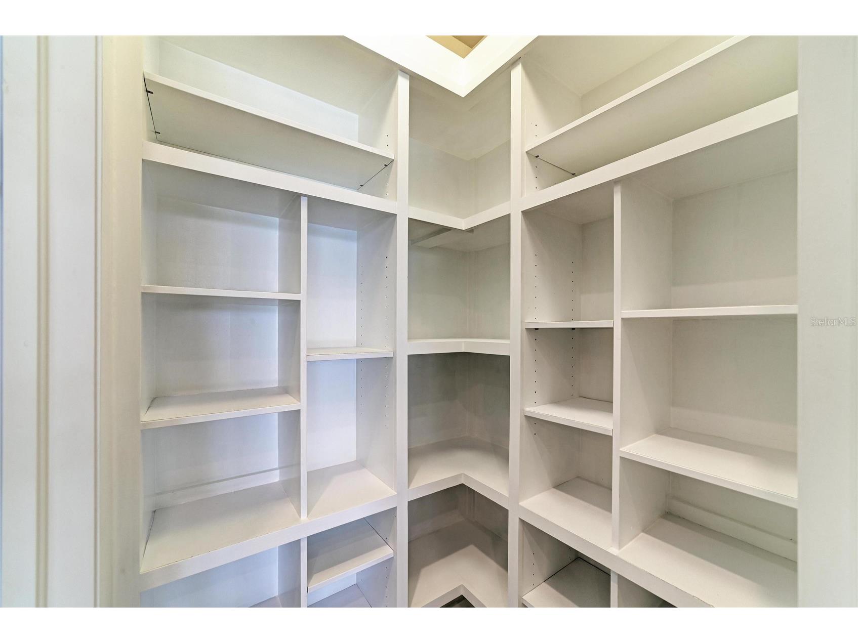 12151 Cranston Way Lakewood Ranch FL 34211 A4692938 image19