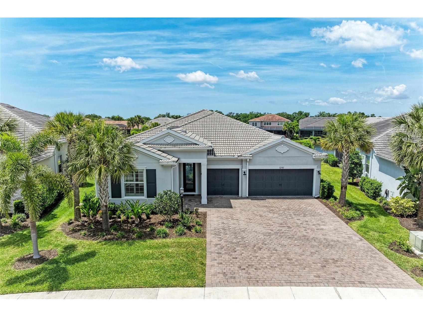 12151 Cranston Way Lakewood Ranch FL 34211 A4692938 image2