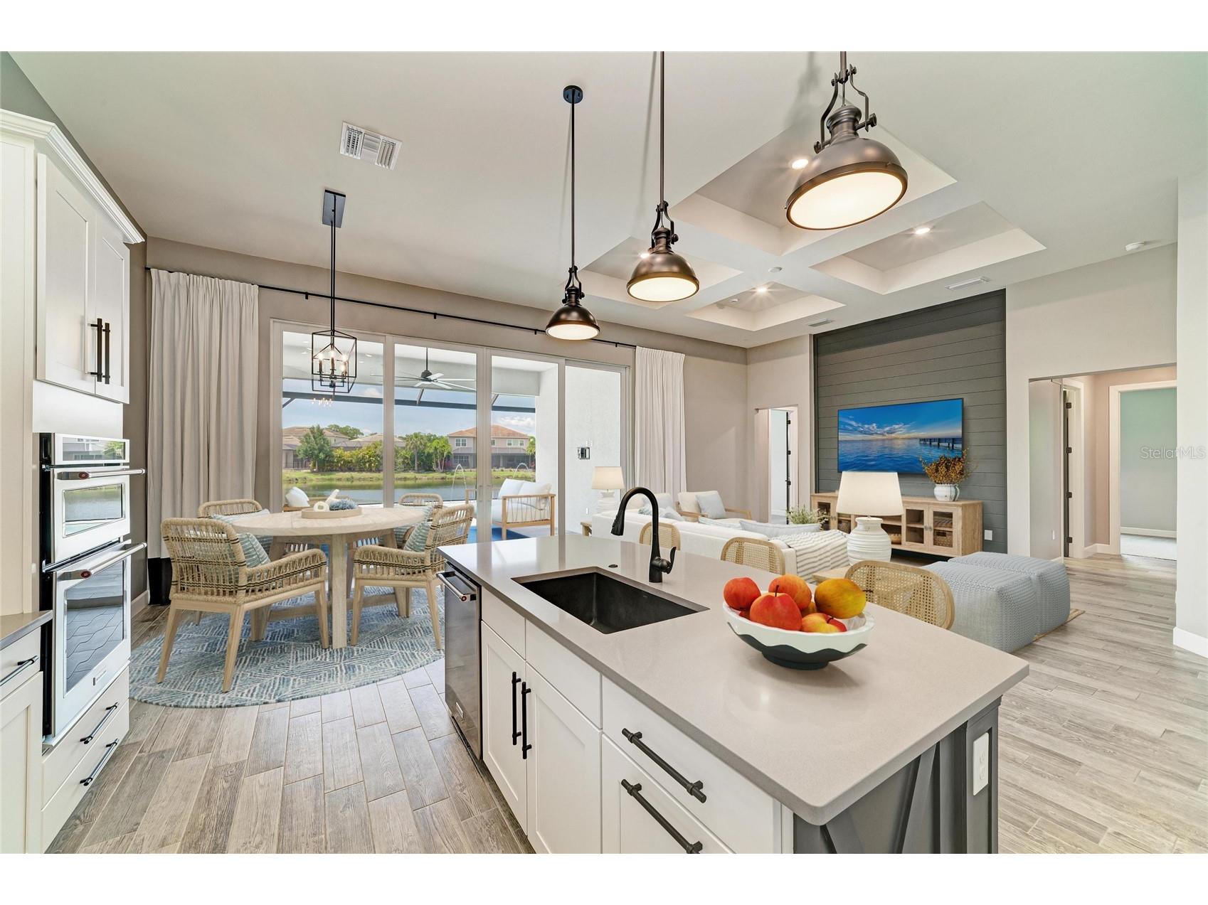 12151 Cranston Way Lakewood Ranch FL 34211 A4692938 image20