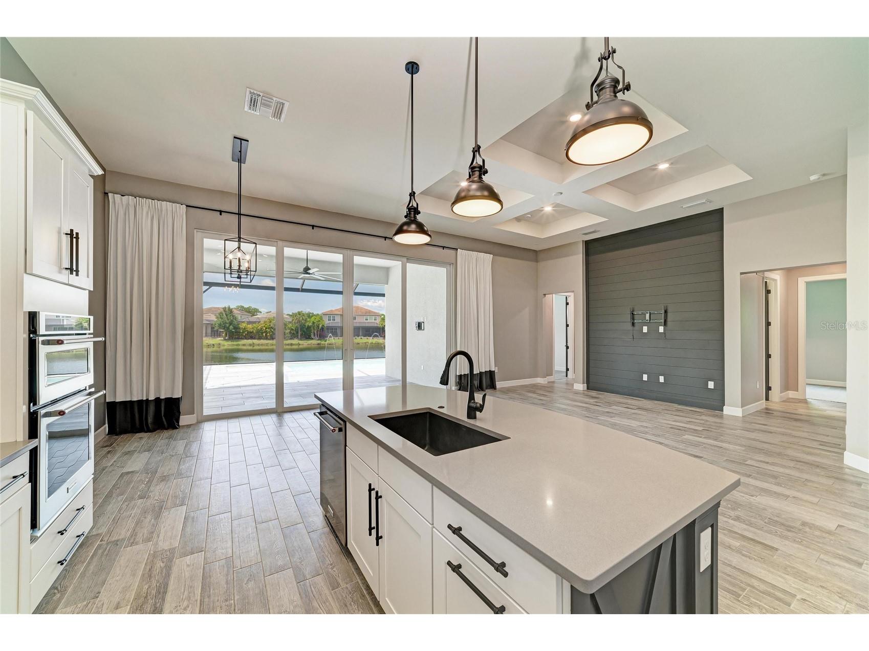 12151 Cranston Way Lakewood Ranch FL 34211 A4692938 image21
