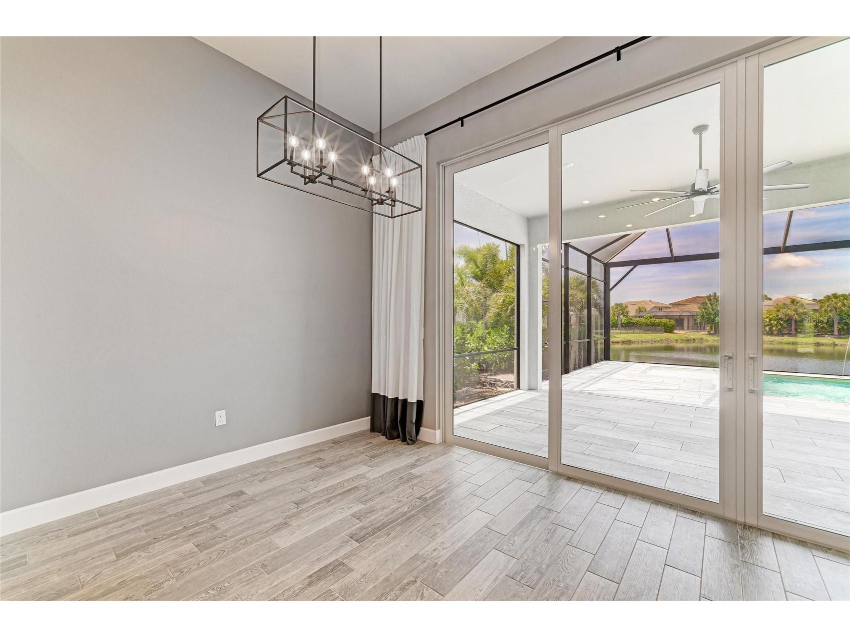12151 Cranston Way Lakewood Ranch FL 34211 A4692938 image22