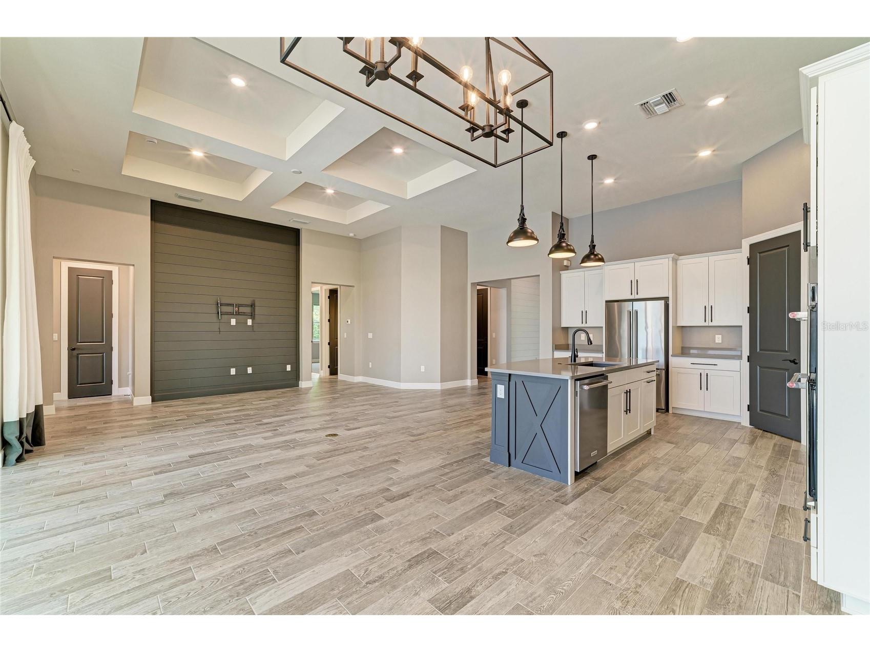 12151 Cranston Way Lakewood Ranch FL 34211 A4692938 image23