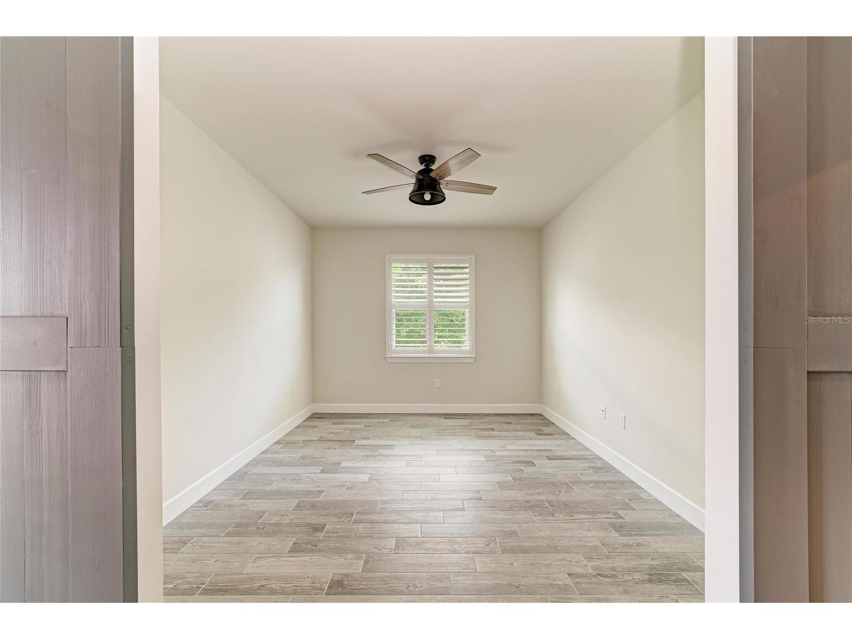 12151 Cranston Way Lakewood Ranch FL 34211 A4692938 image25