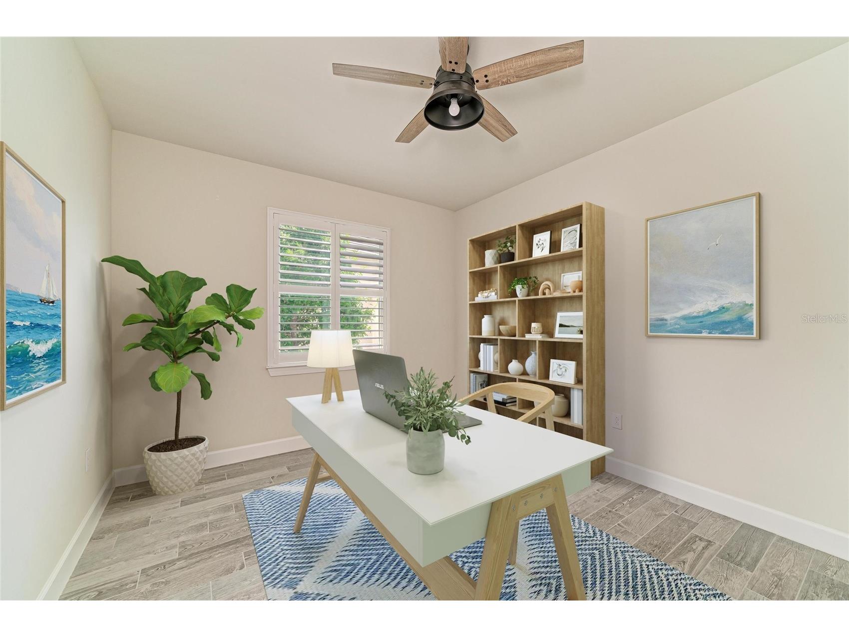 12151 Cranston Way Lakewood Ranch FL 34211 A4692938 image26