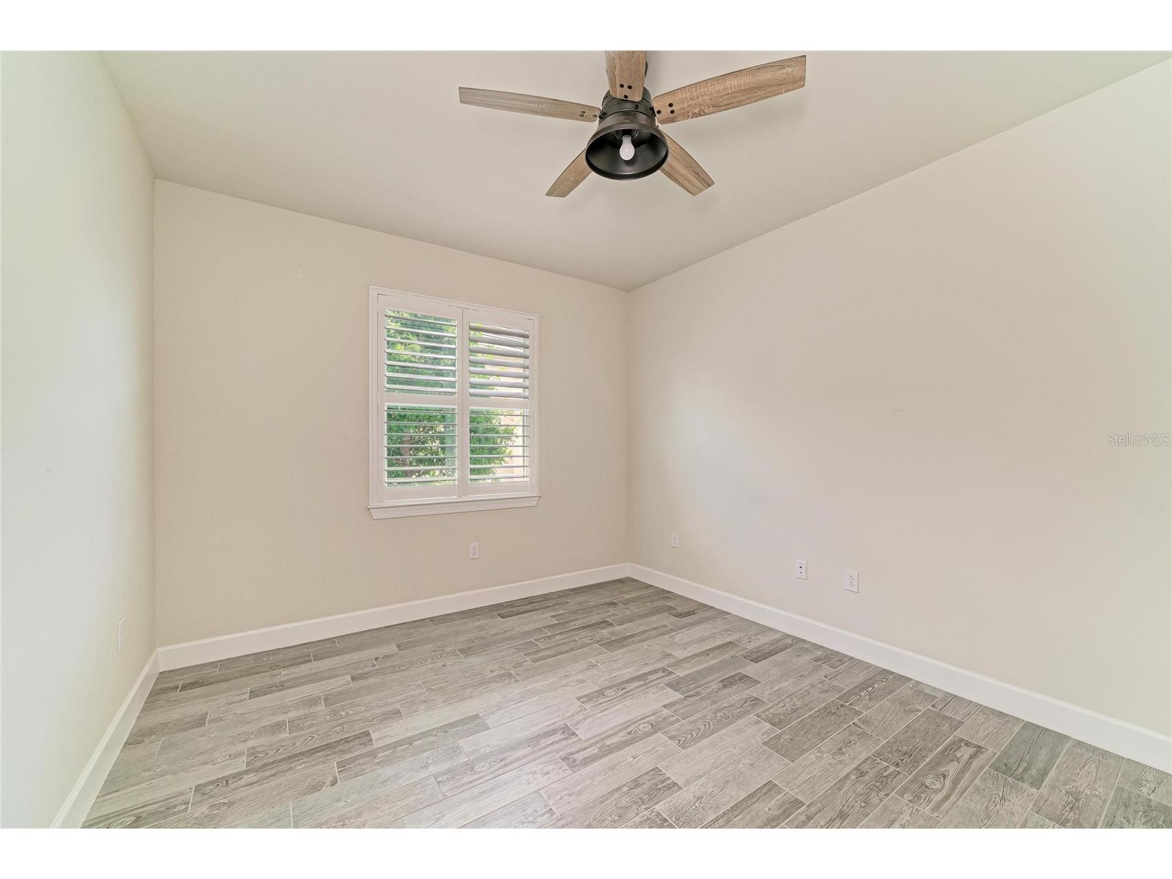 12151 Cranston Way Lakewood Ranch FL 34211 A4692938 image27