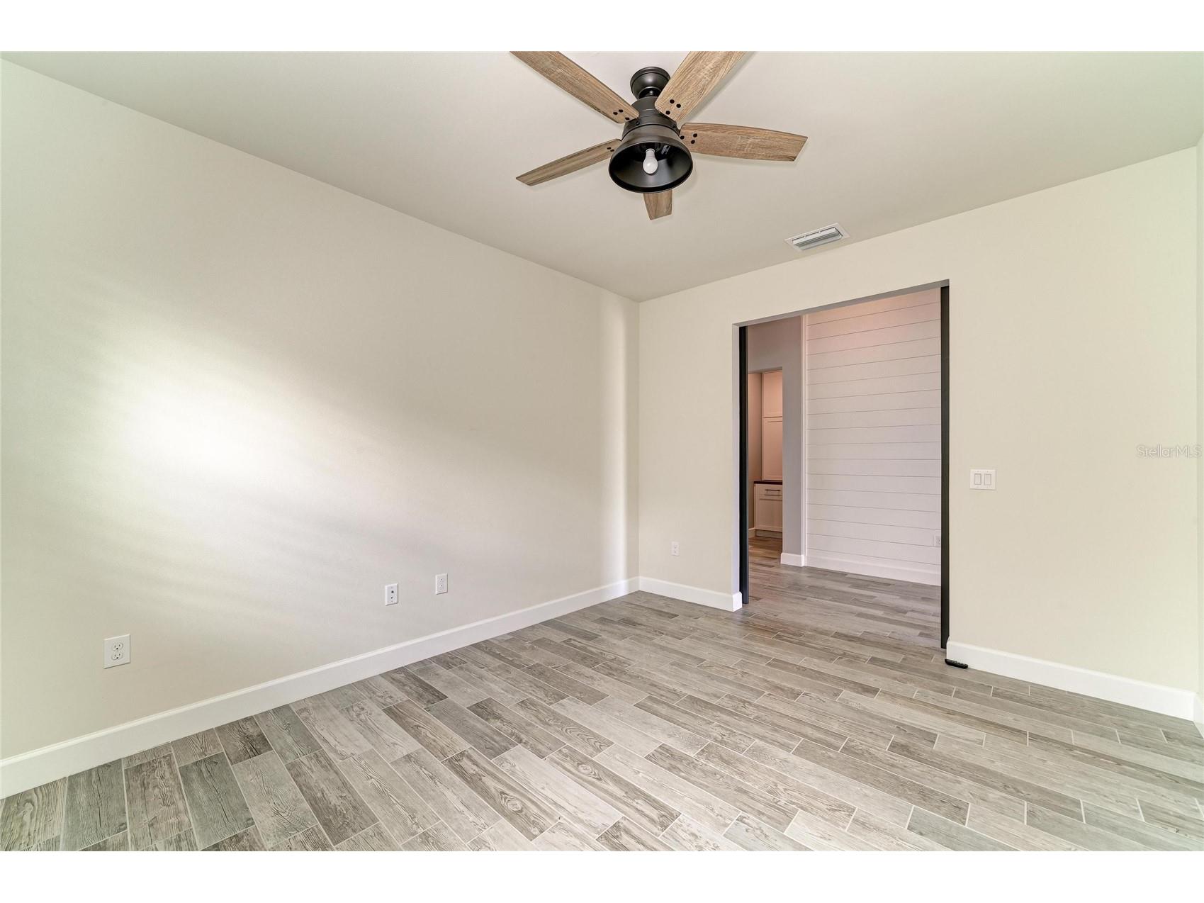12151 Cranston Way Lakewood Ranch FL 34211 A4692938 image28
