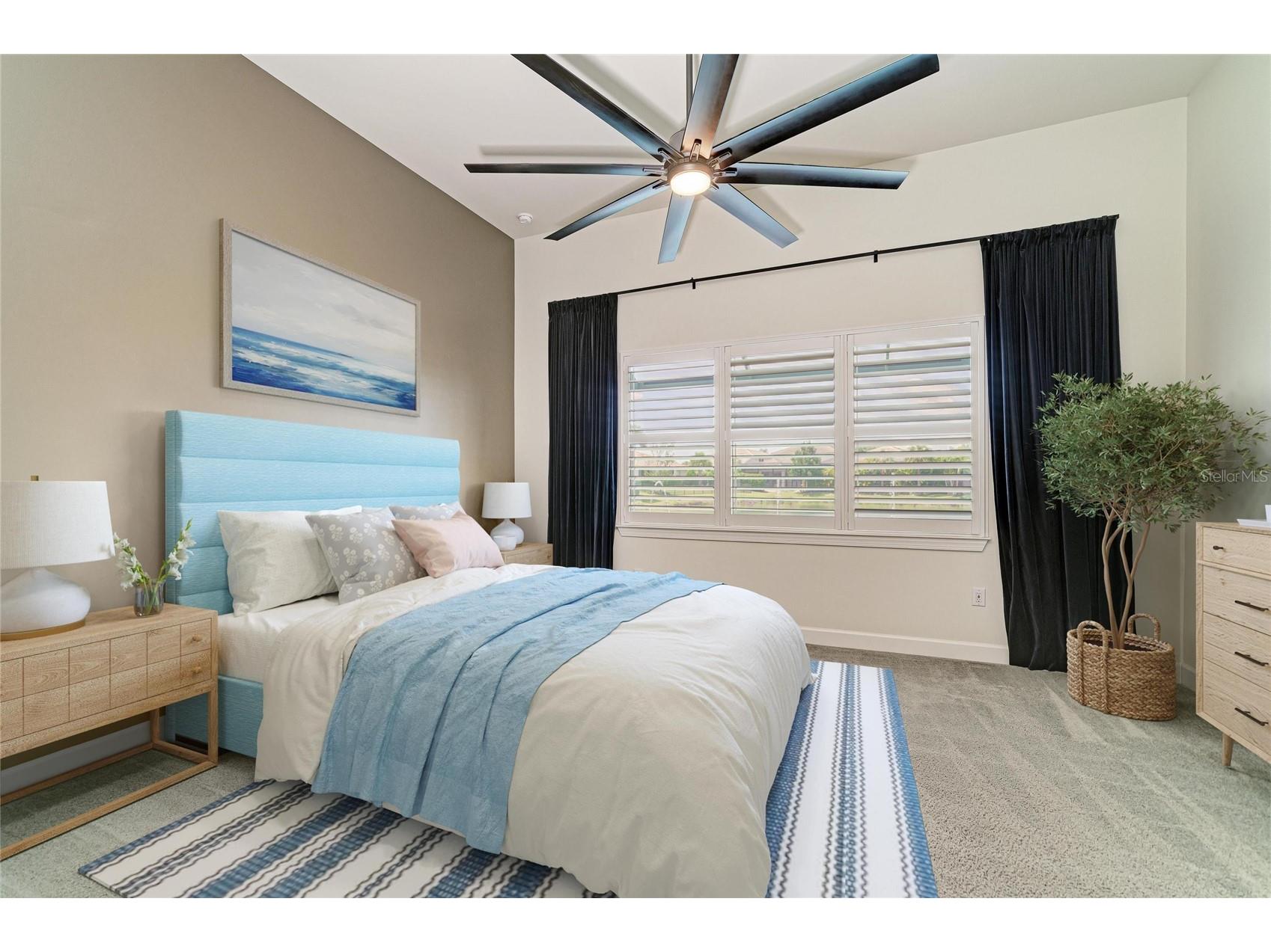 12151 Cranston Way Lakewood Ranch FL 34211 A4692938 image29