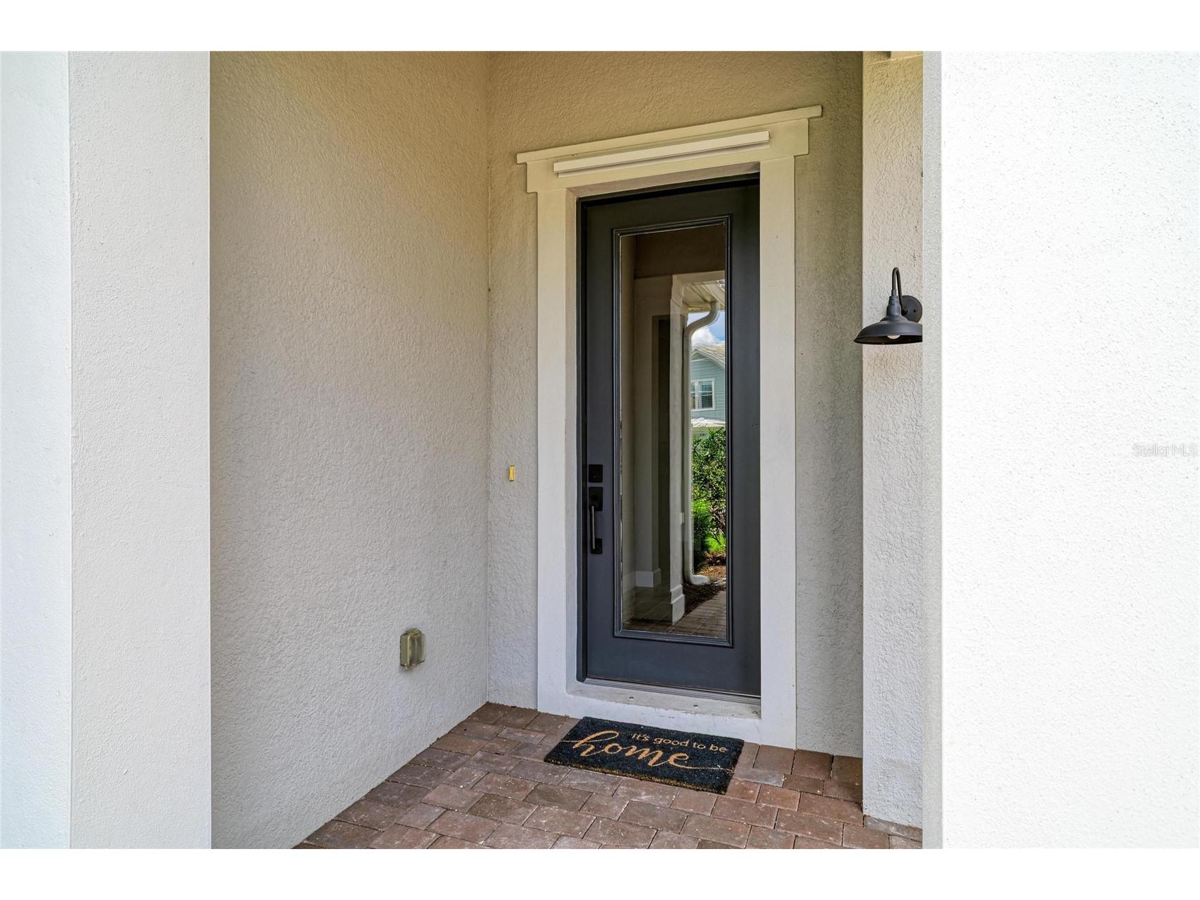 12151 Cranston Way Lakewood Ranch FL 34211 A4692938 image3