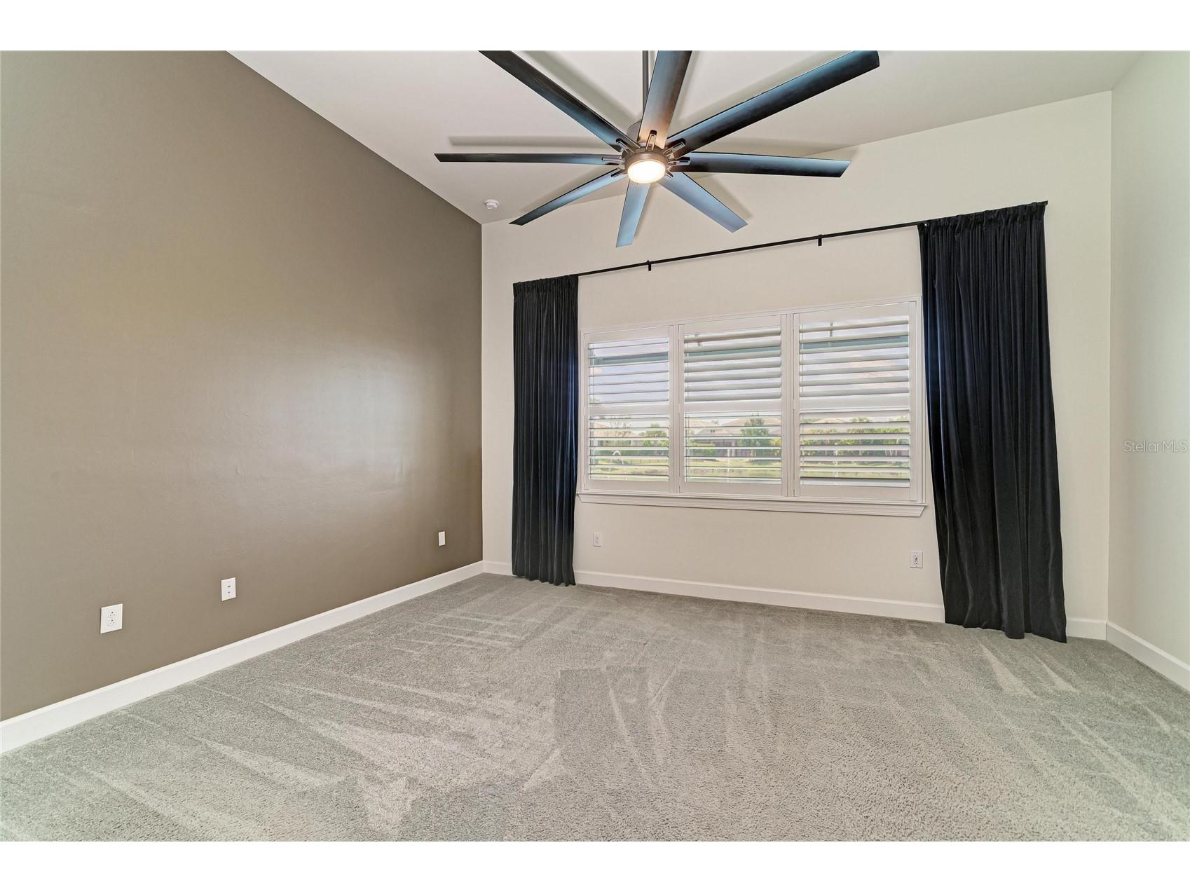 12151 Cranston Way Lakewood Ranch FL 34211 A4692938 image30