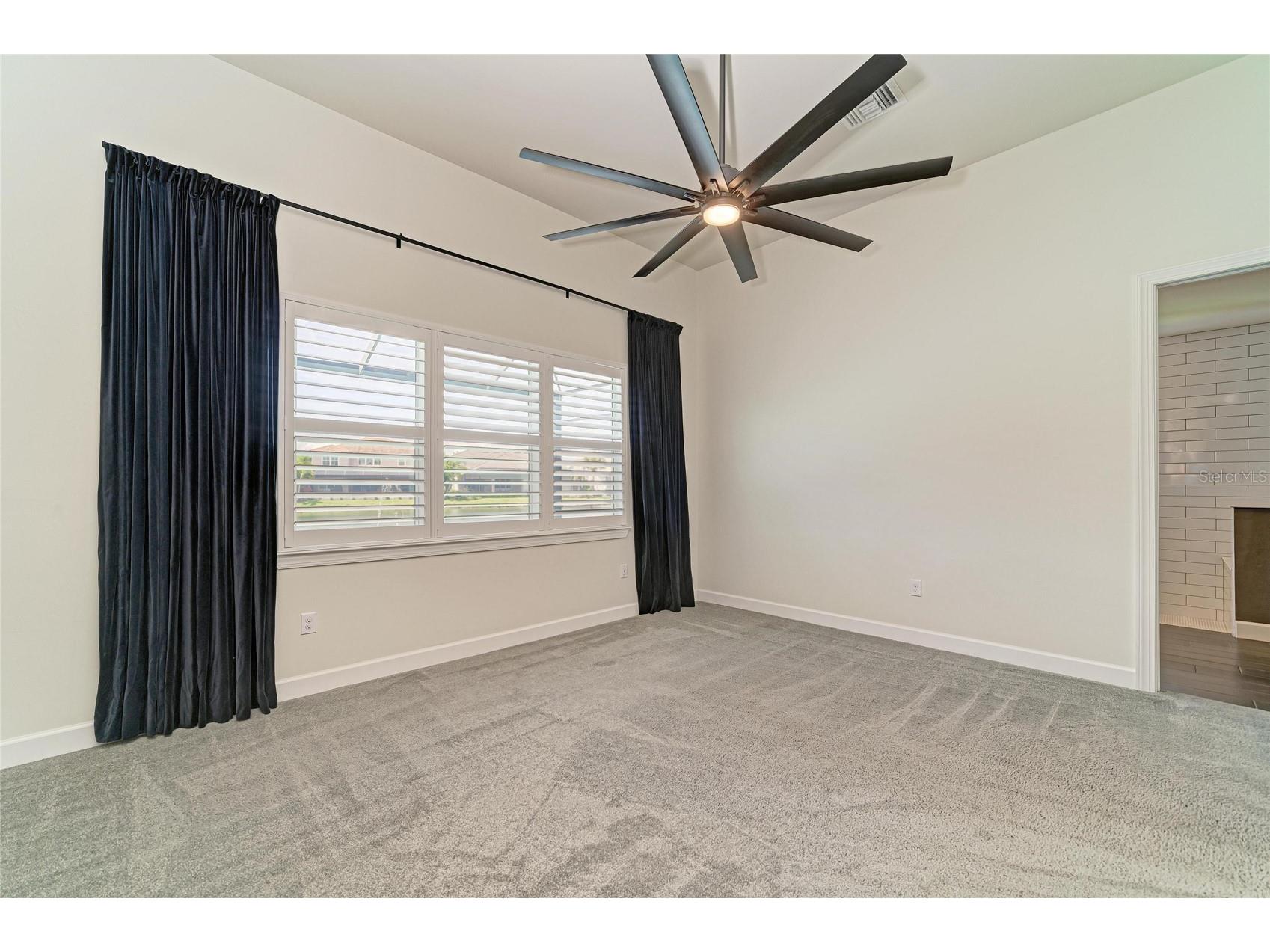 12151 Cranston Way Lakewood Ranch FL 34211 A4692938 image31