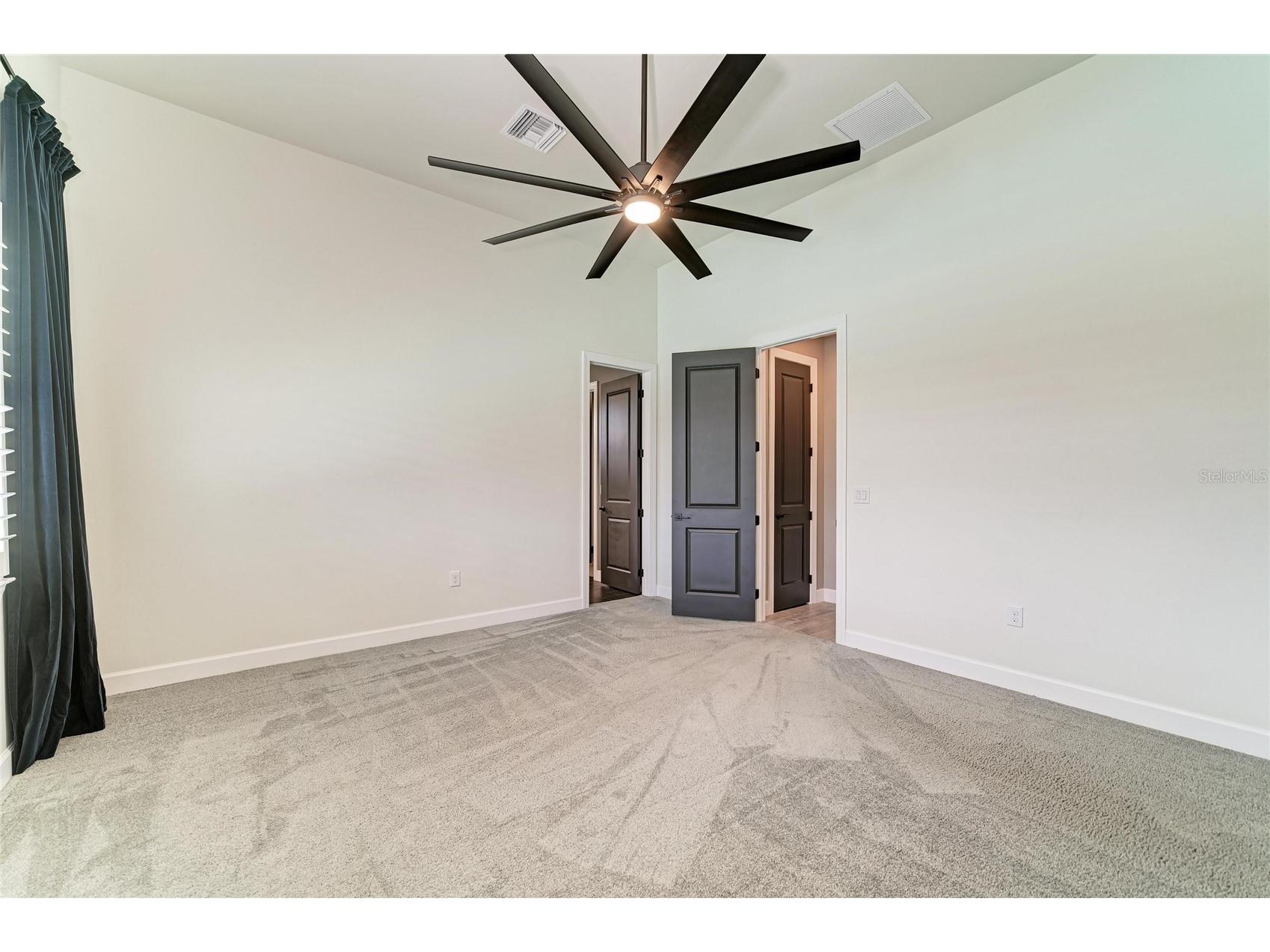 12151 Cranston Way Lakewood Ranch FL 34211 A4692938 image32