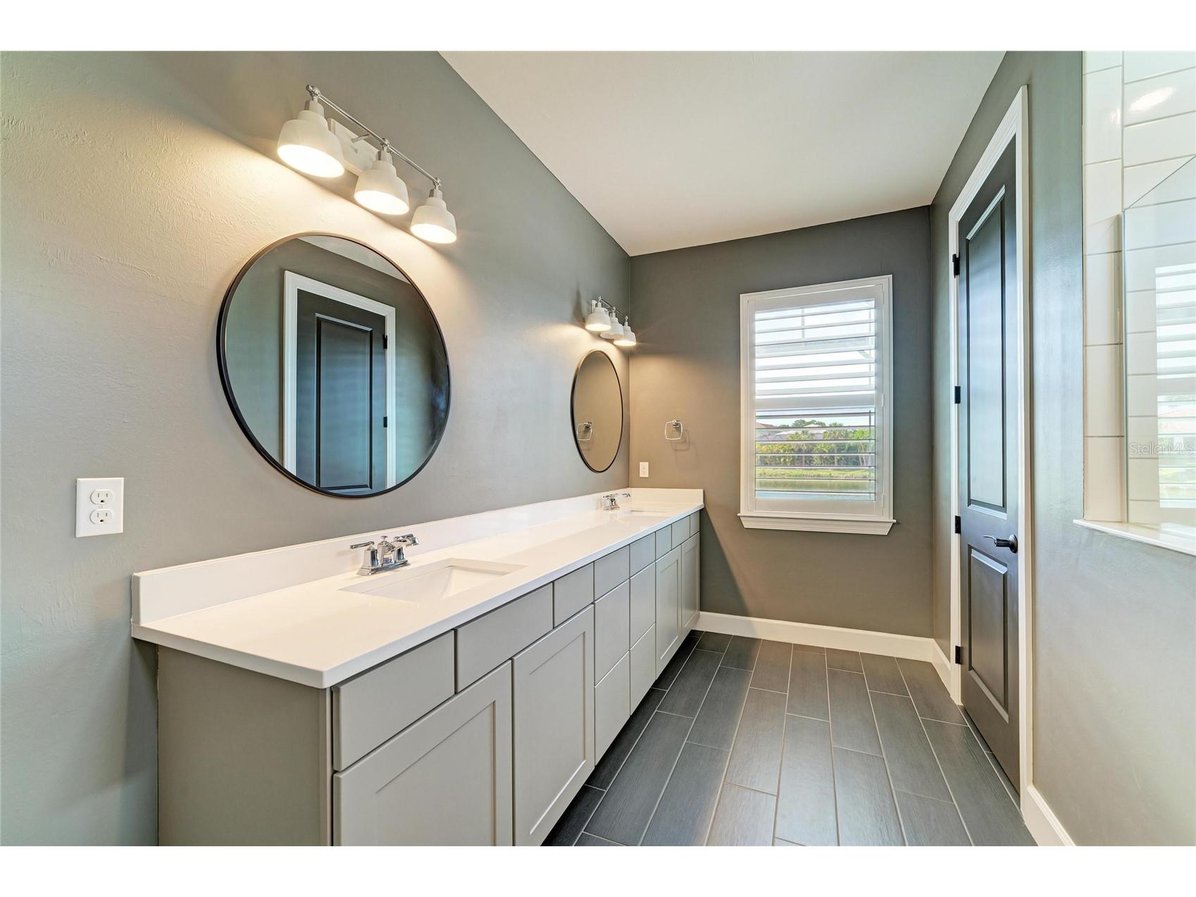 12151 Cranston Way Lakewood Ranch FL 34211 A4692938 image33