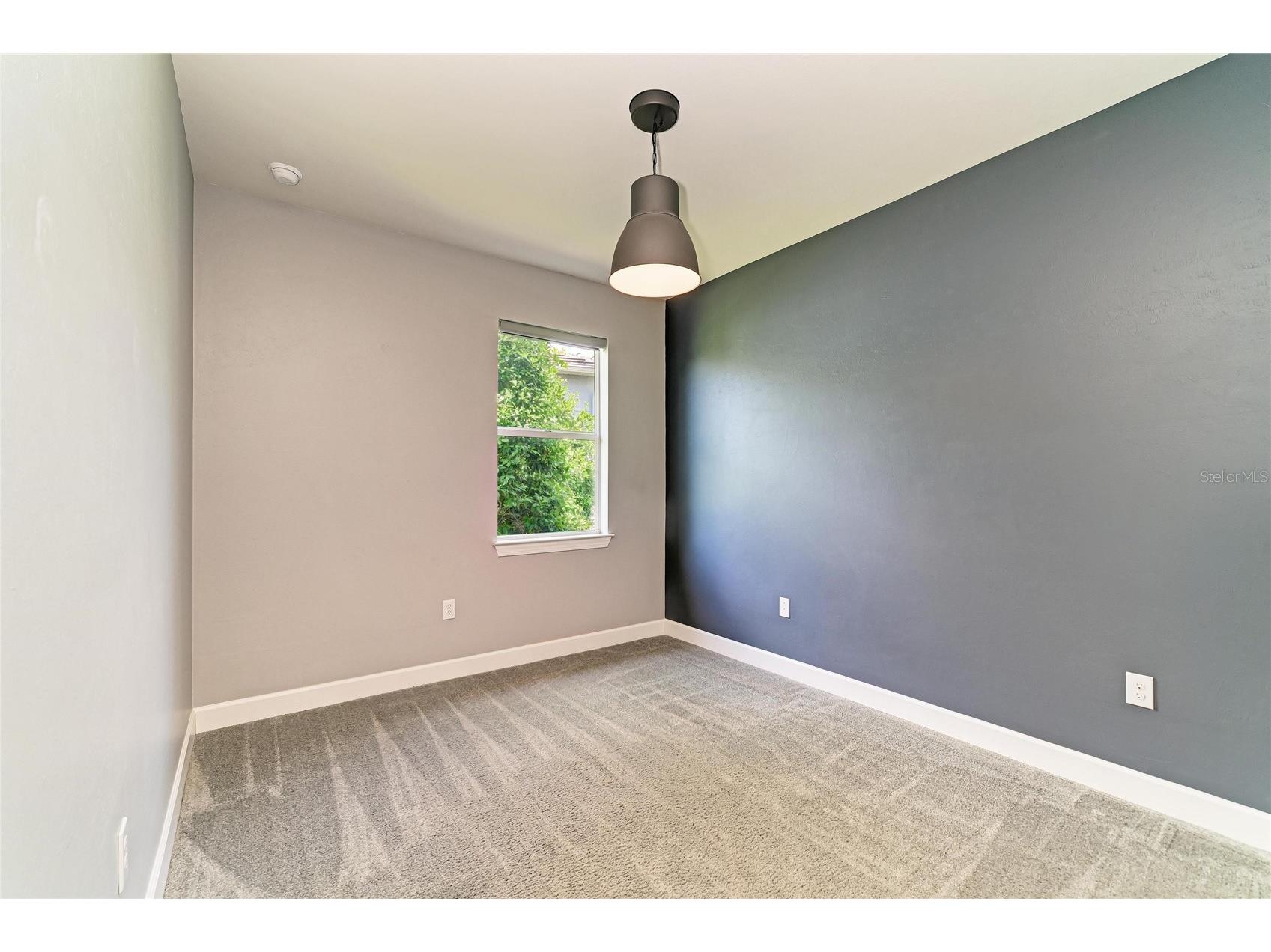 12151 Cranston Way Lakewood Ranch FL 34211 A4692938 image36