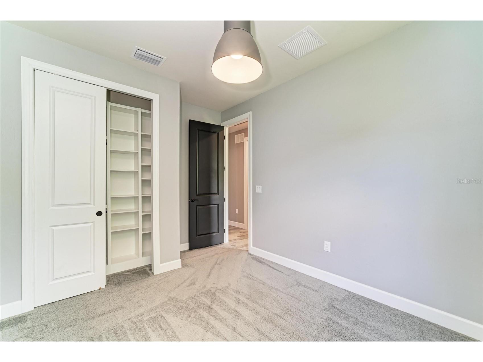 12151 Cranston Way Lakewood Ranch FL 34211 A4692938 image37