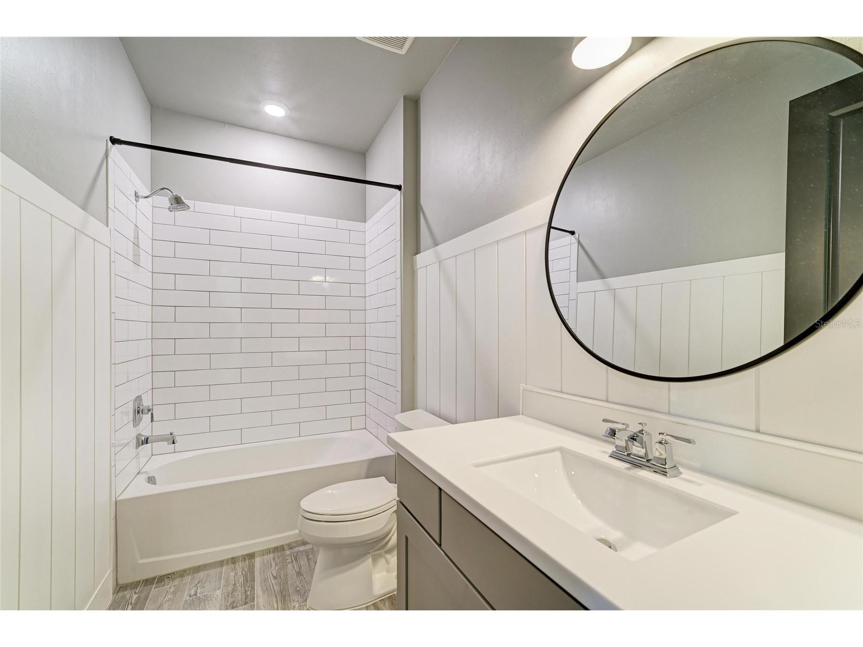 12151 Cranston Way Lakewood Ranch FL 34211 A4692938 image38