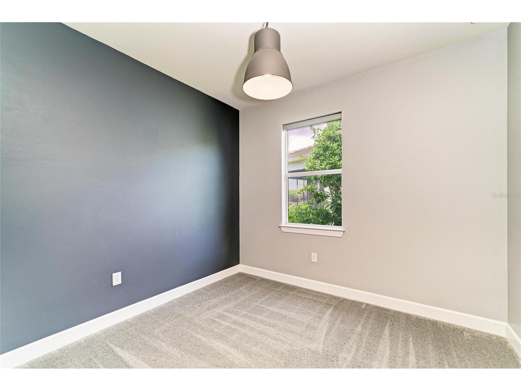 12151 Cranston Way Lakewood Ranch FL 34211 A4692938 image39