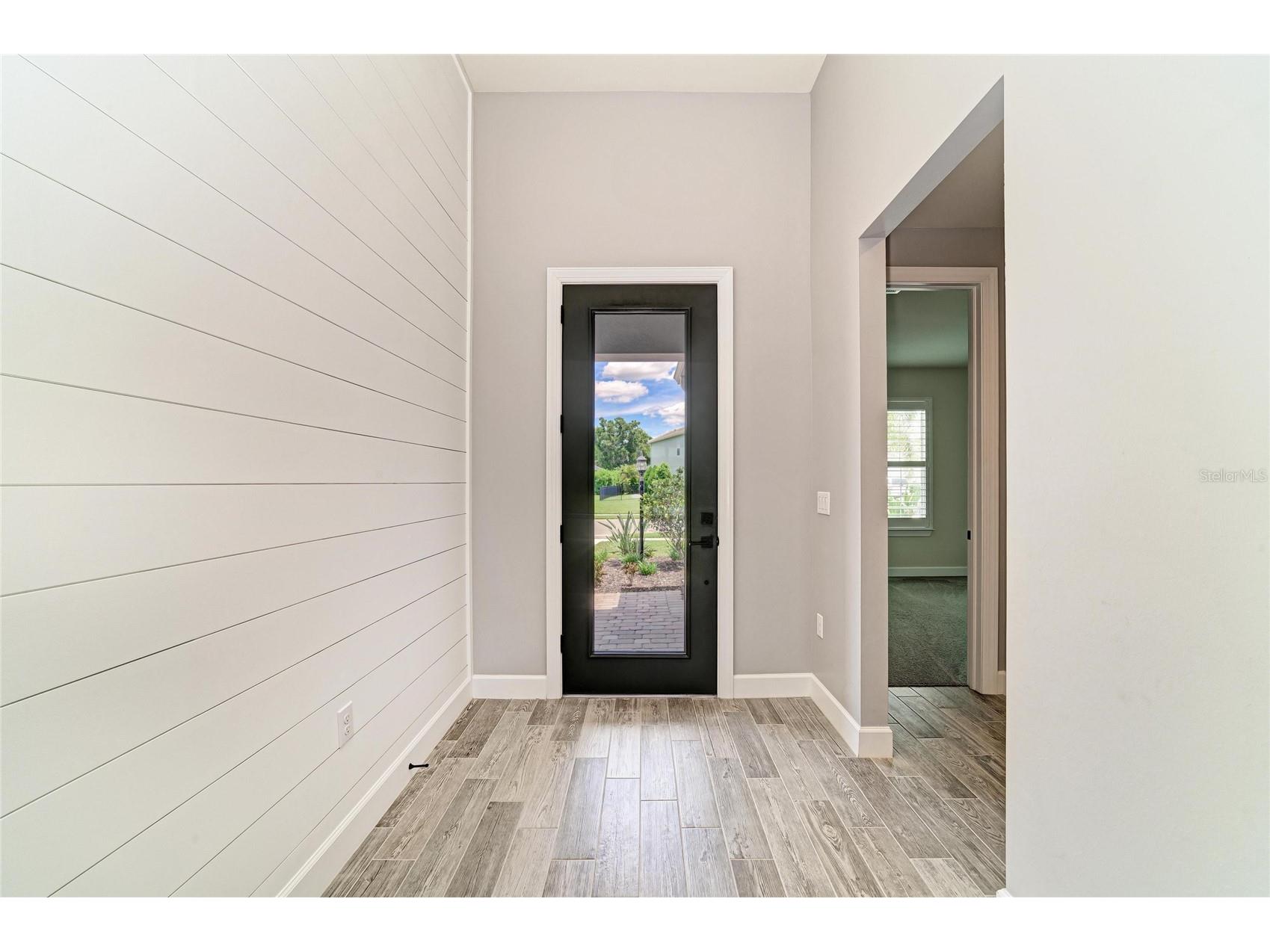 12151 Cranston Way Lakewood Ranch FL 34211 A4692938 image4
