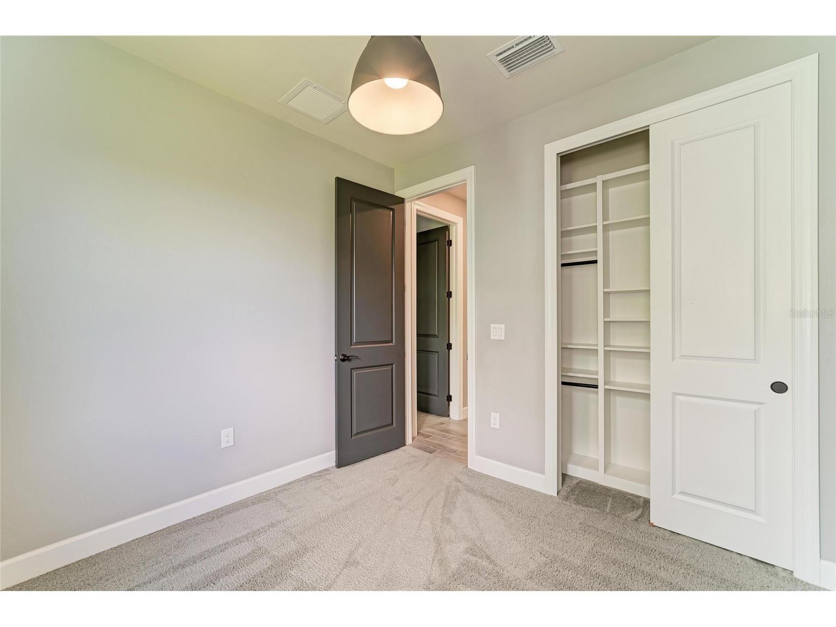 12151 Cranston Way Lakewood Ranch FL 34211 A4692938 image40