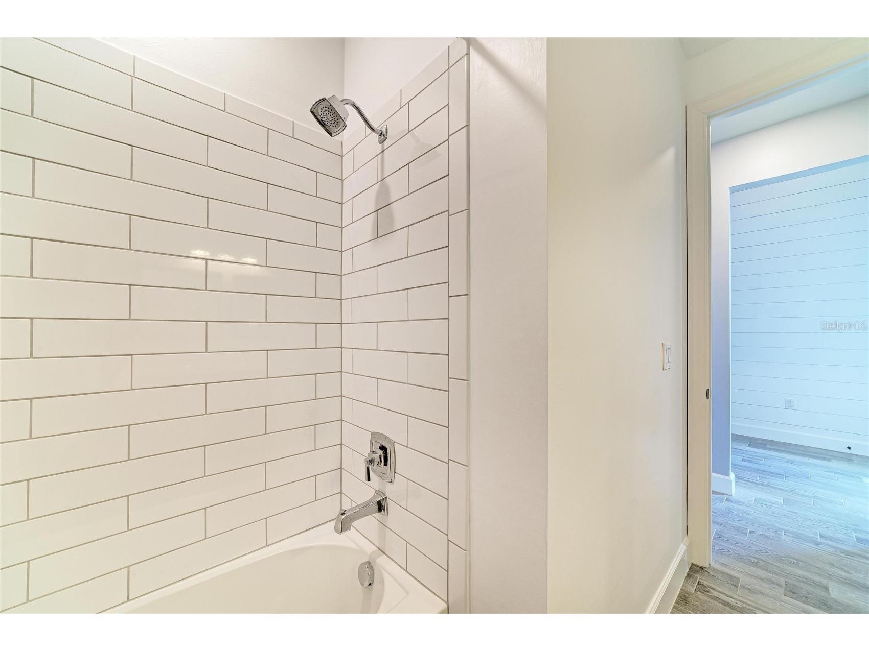 12151 Cranston Way Lakewood Ranch FL 34211 A4692938 image42