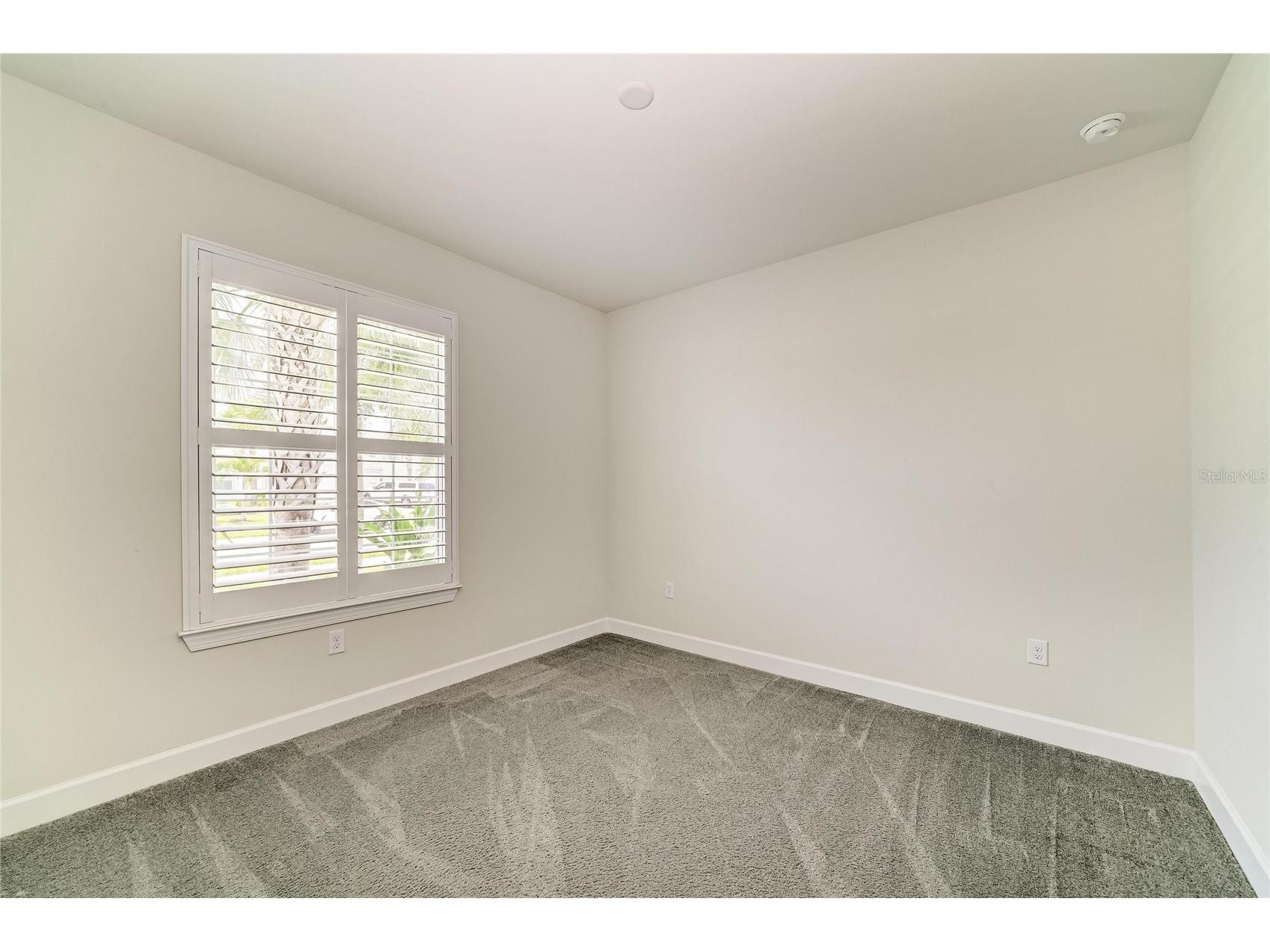 12151 Cranston Way Lakewood Ranch FL 34211 A4692938 image43