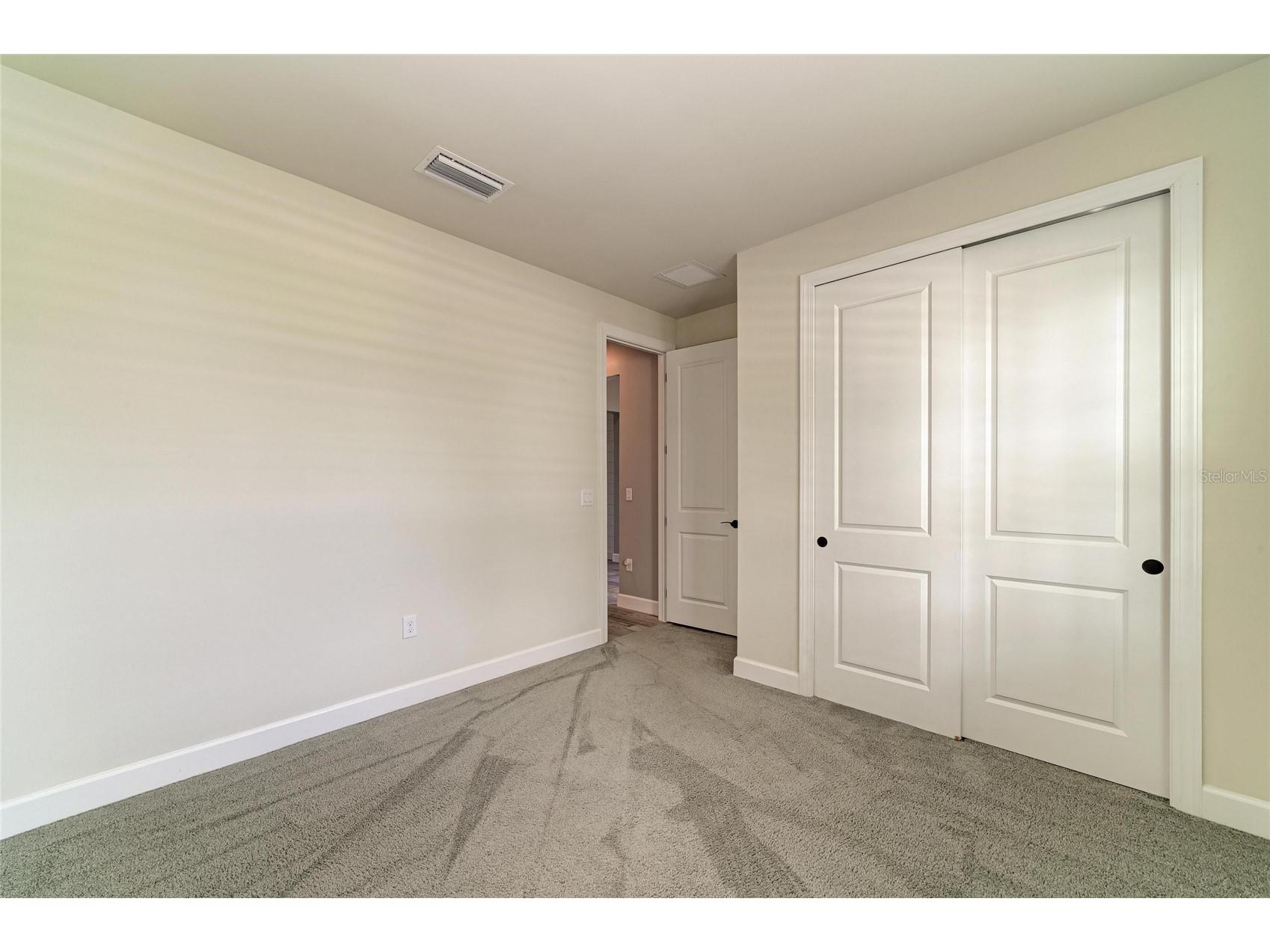 12151 Cranston Way Lakewood Ranch FL 34211 A4692938 image44