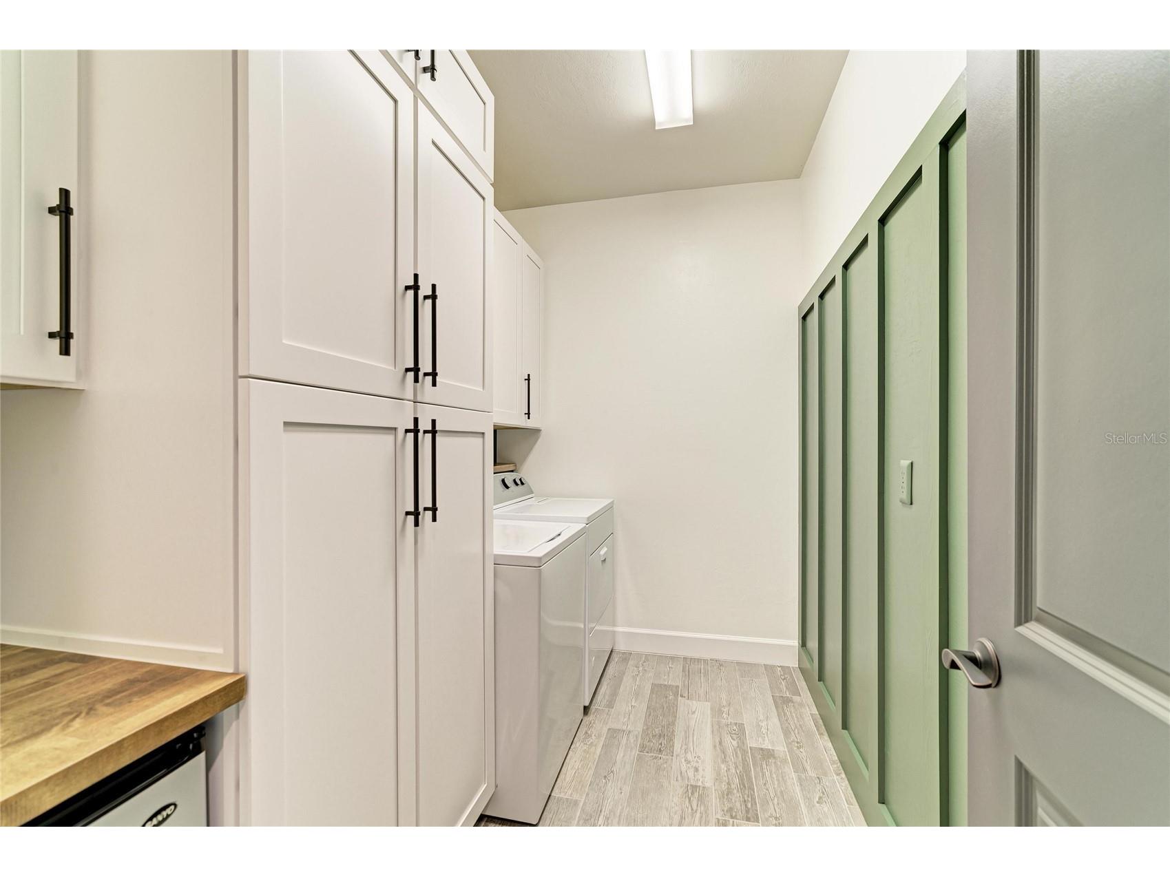 12151 Cranston Way Lakewood Ranch FL 34211 A4692938 image45