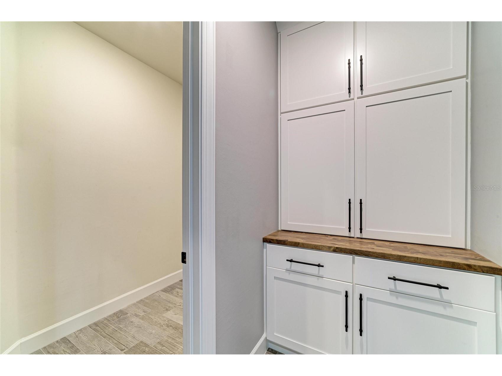 12151 Cranston Way Lakewood Ranch FL 34211 A4692938 image46