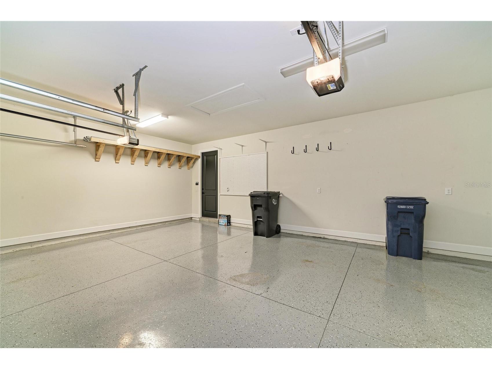 12151 Cranston Way Lakewood Ranch FL 34211 A4692938 image47
