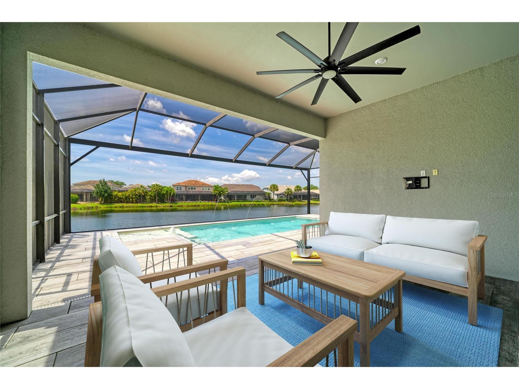 12151 Cranston Way Lakewood Ranch FL 34211 A4692938 image48