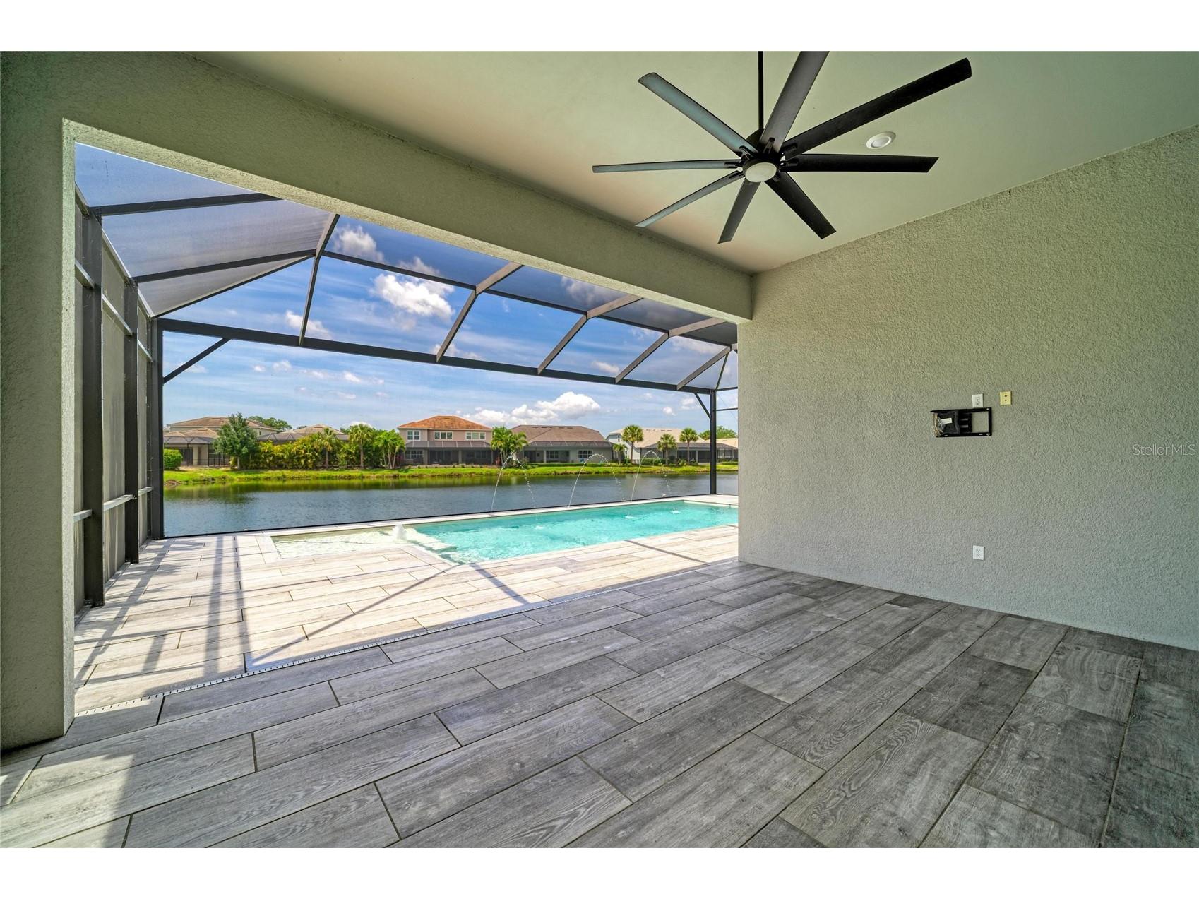 12151 Cranston Way Lakewood Ranch FL 34211 A4692938 image49