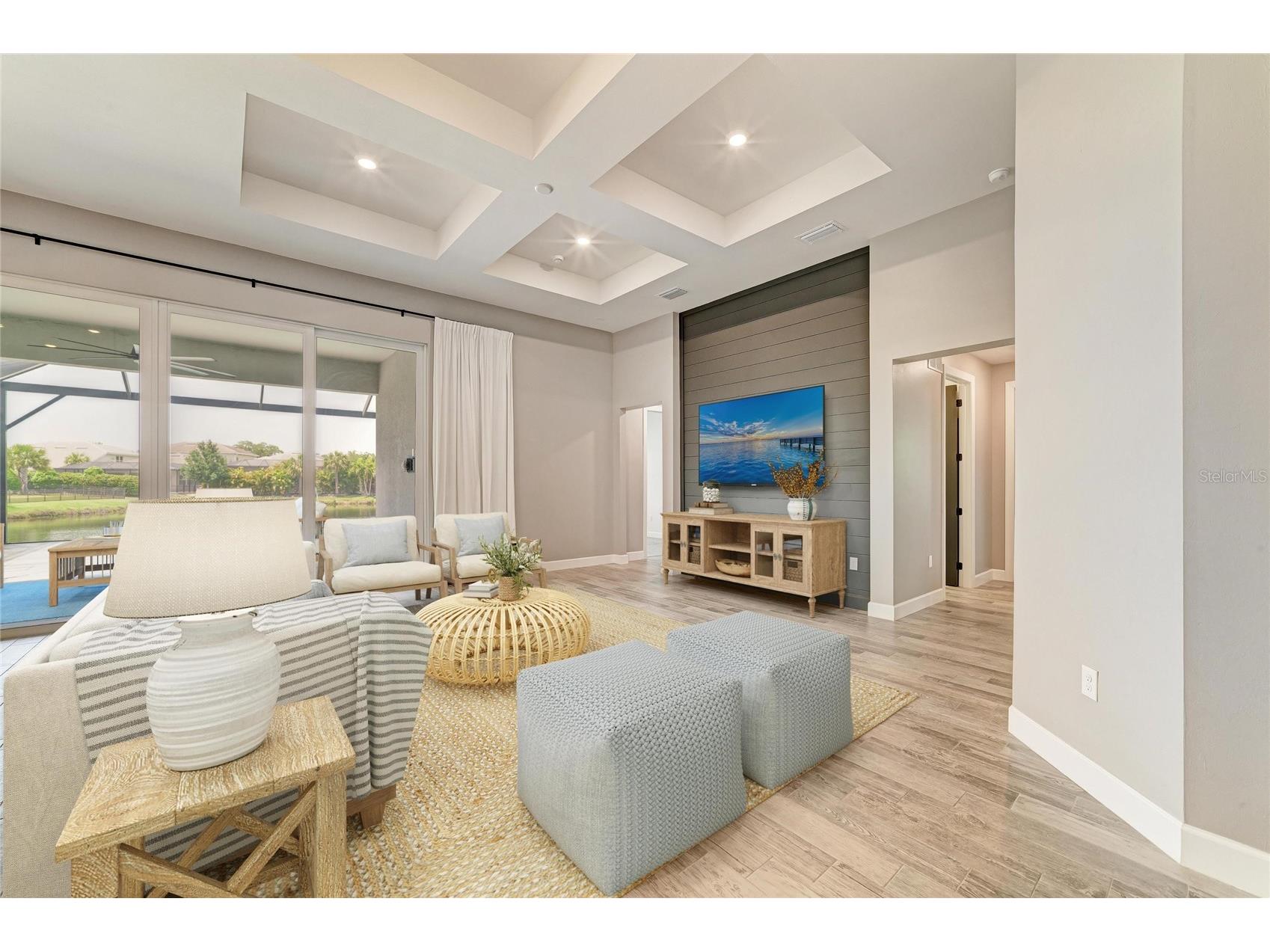 12151 Cranston Way Lakewood Ranch FL 34211 A4692938 image5
