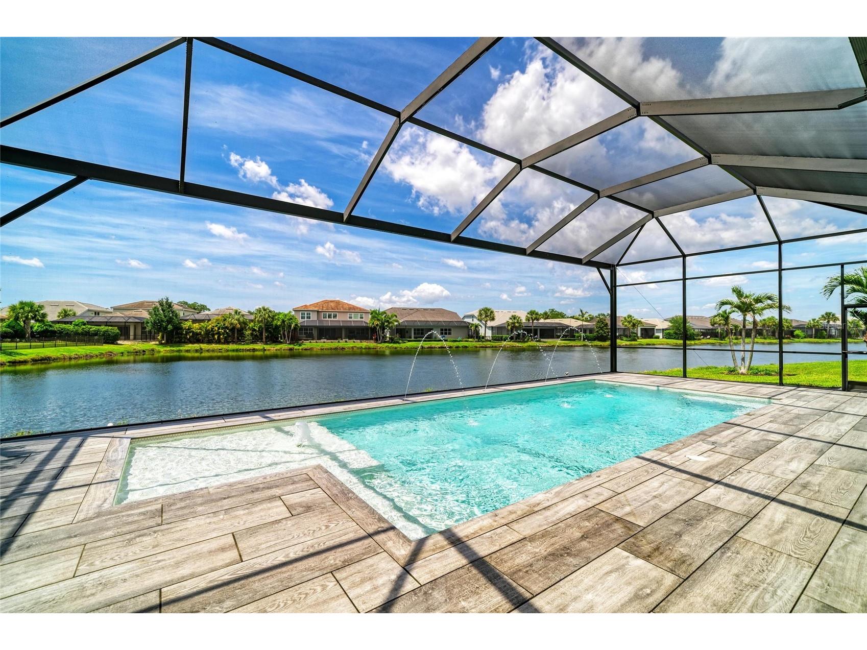 12151 Cranston Way Lakewood Ranch FL 34211 A4692938 image50