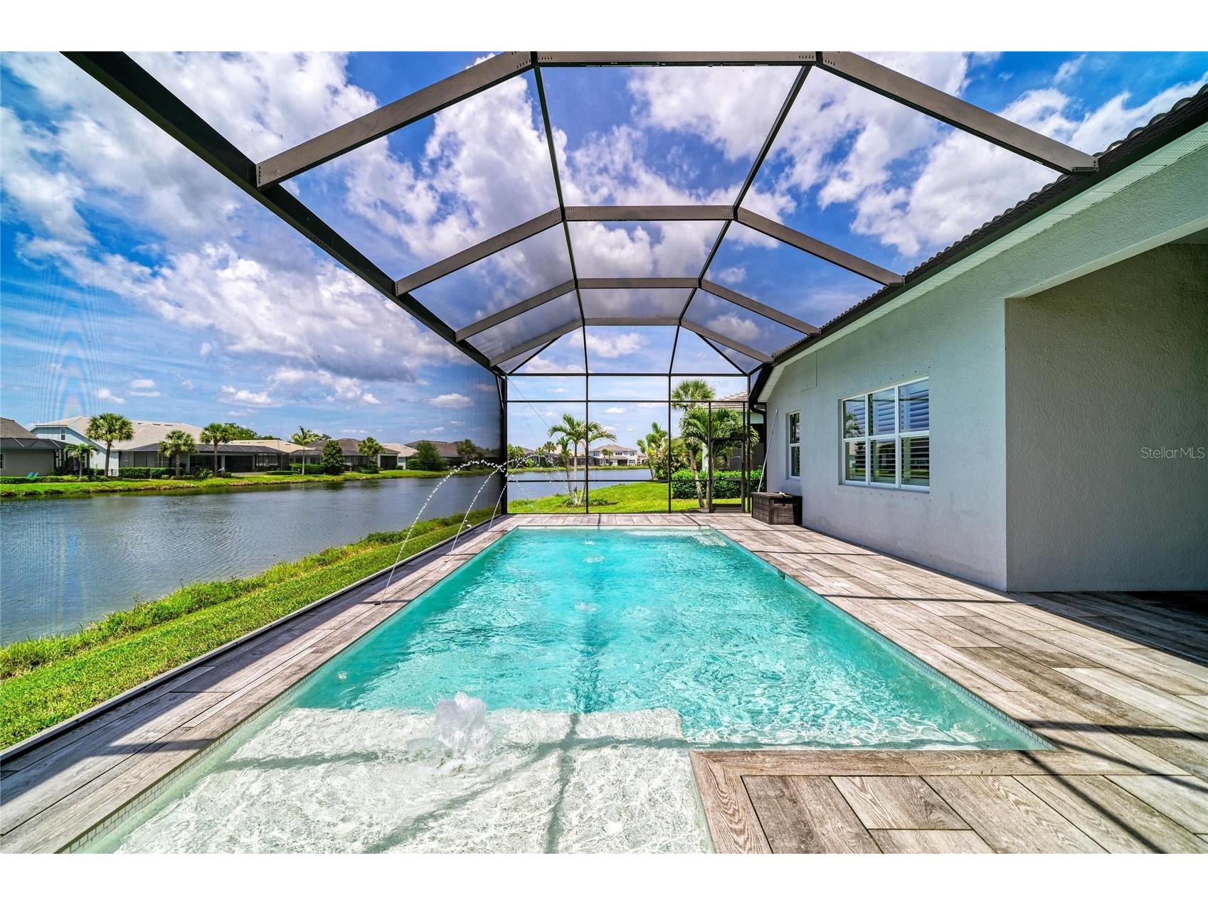 12151 Cranston Way Lakewood Ranch FL 34211 A4692938 image51