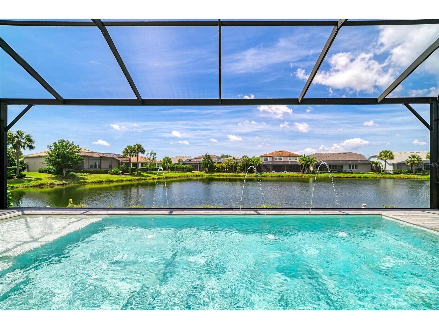 12151 Cranston Way Lakewood Ranch FL 34211 A4692938 image52