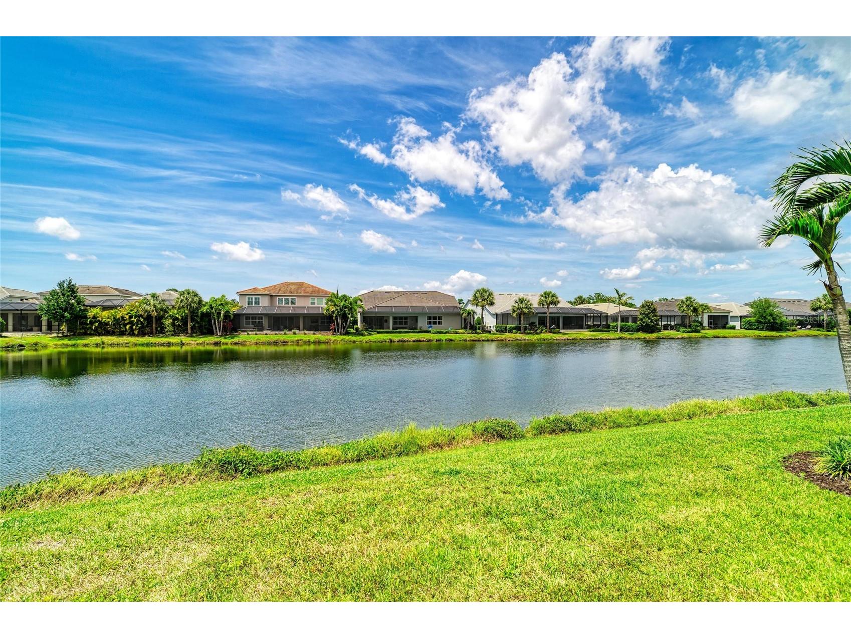 12151 Cranston Way Lakewood Ranch FL 34211 A4692938 image53