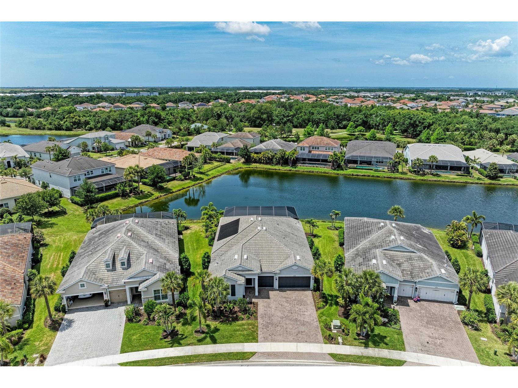 12151 Cranston Way Lakewood Ranch FL 34211 A4692938 image54