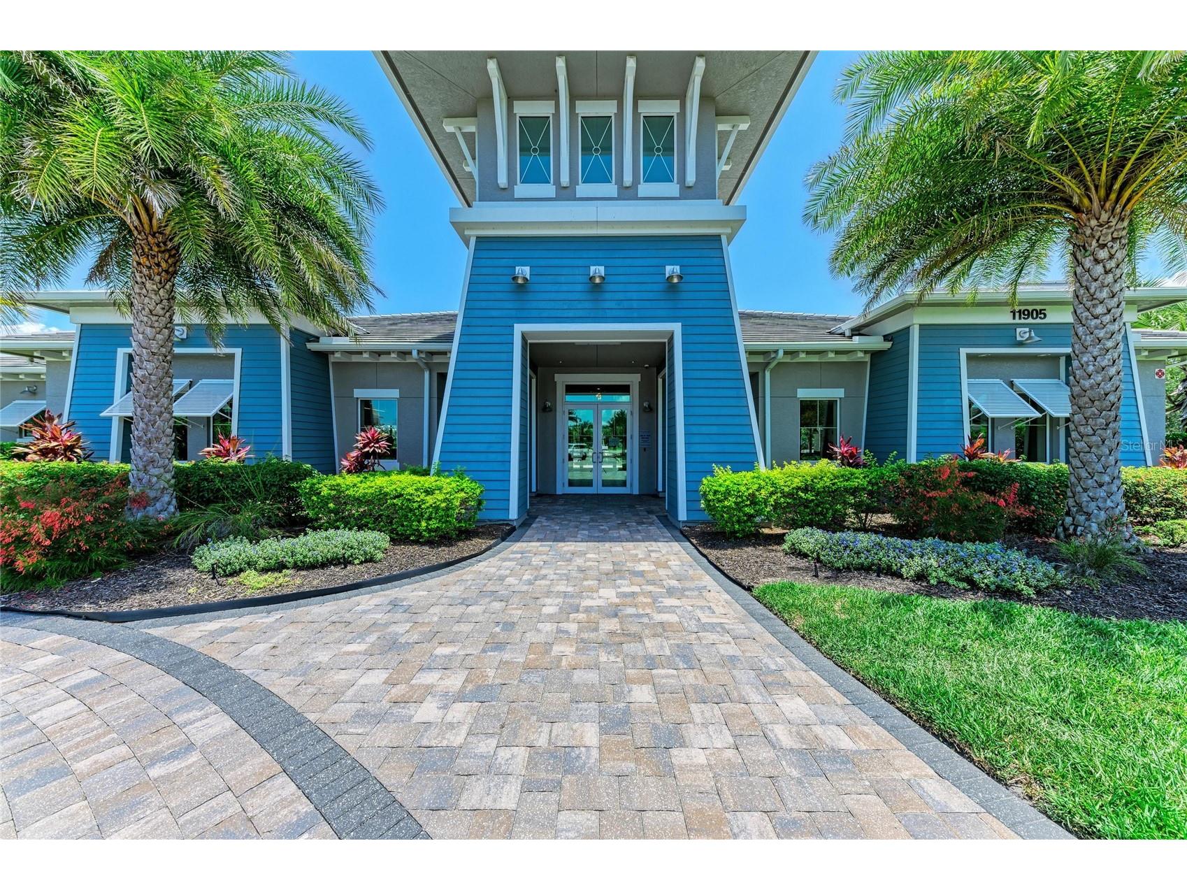 12151 Cranston Way Lakewood Ranch FL 34211 A4692938 image58
