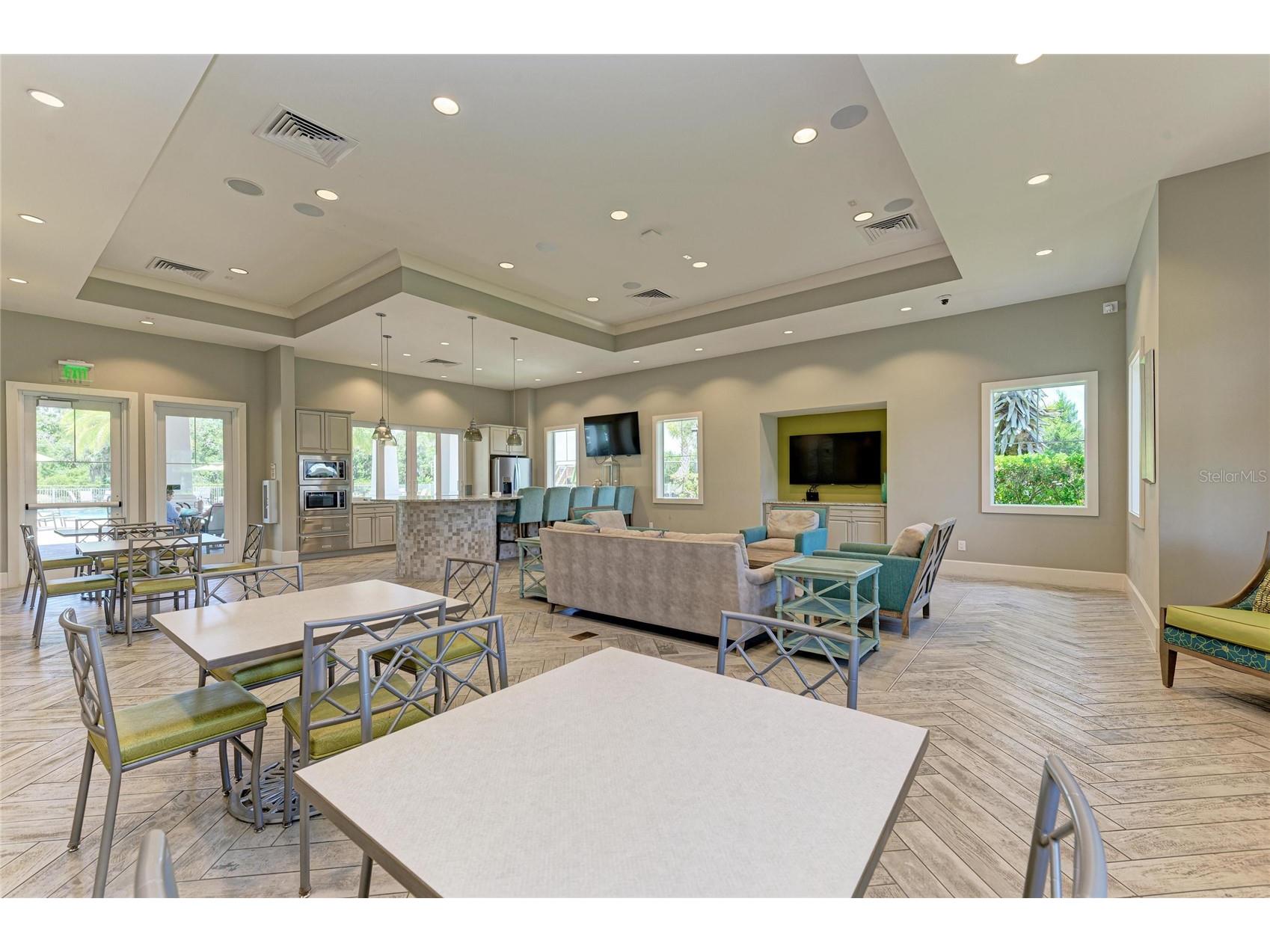 12151 Cranston Way Lakewood Ranch FL 34211 A4692938 image59