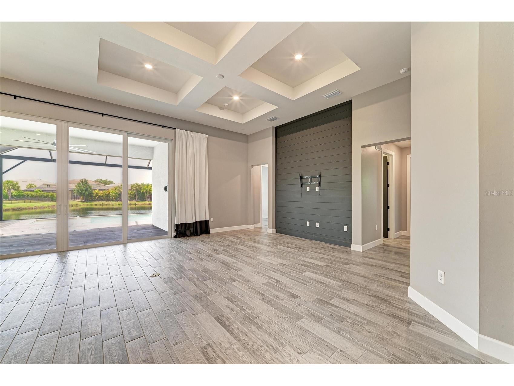 12151 Cranston Way Lakewood Ranch FL 34211 A4692938 image6